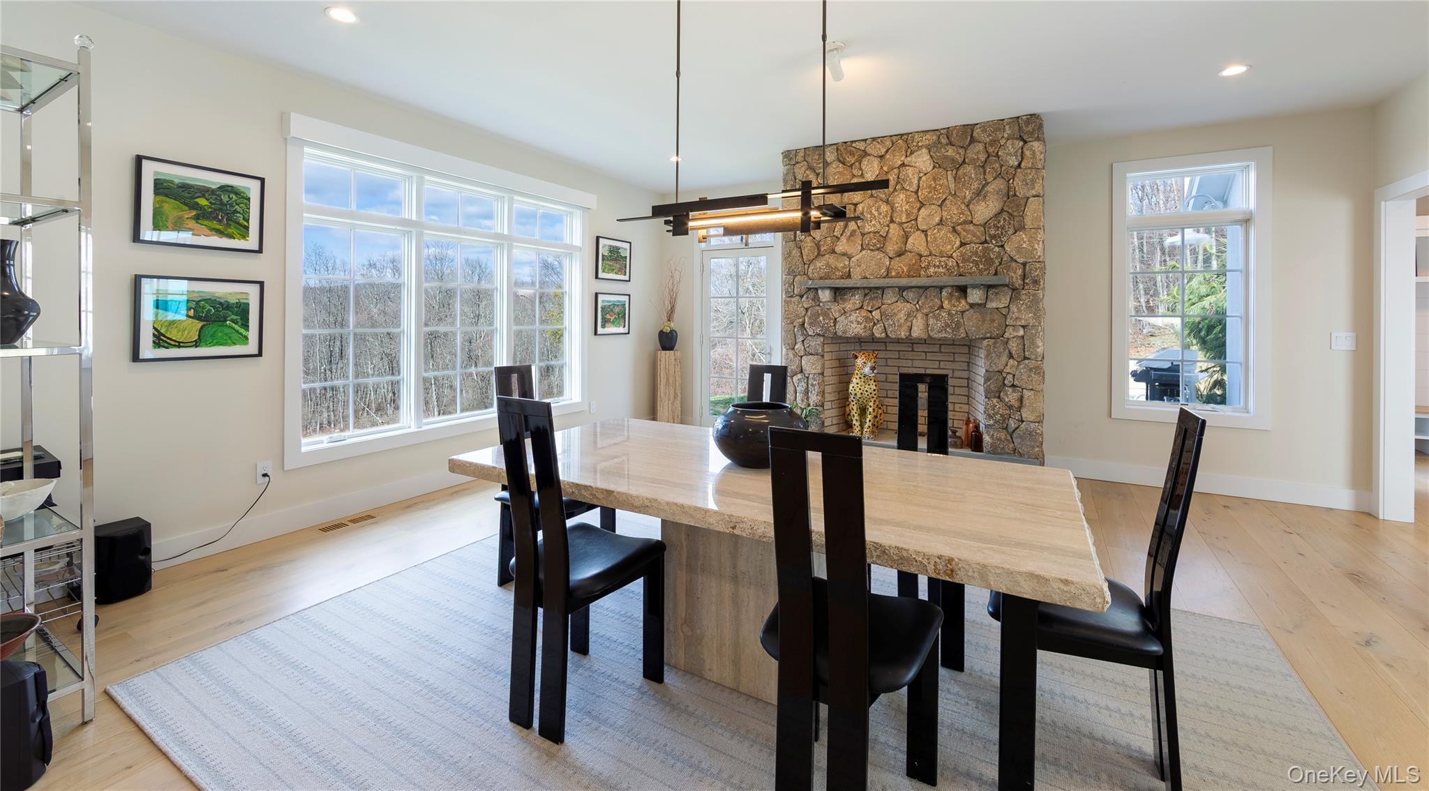 Single Family Upland Pastures  Out Of Area, NY 06784, MLS-977923-20