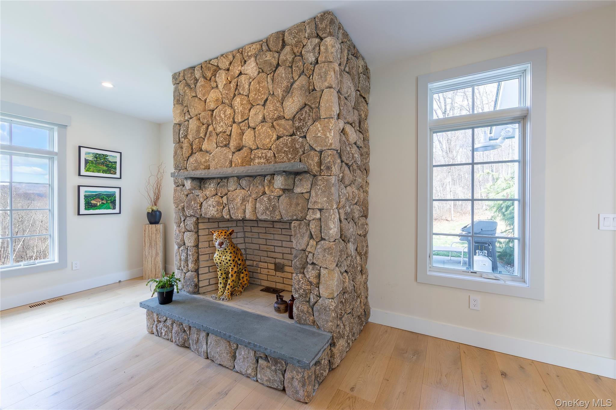 Single Family Upland Pastures  Out Of Area, NY 06784, MLS-977923-21