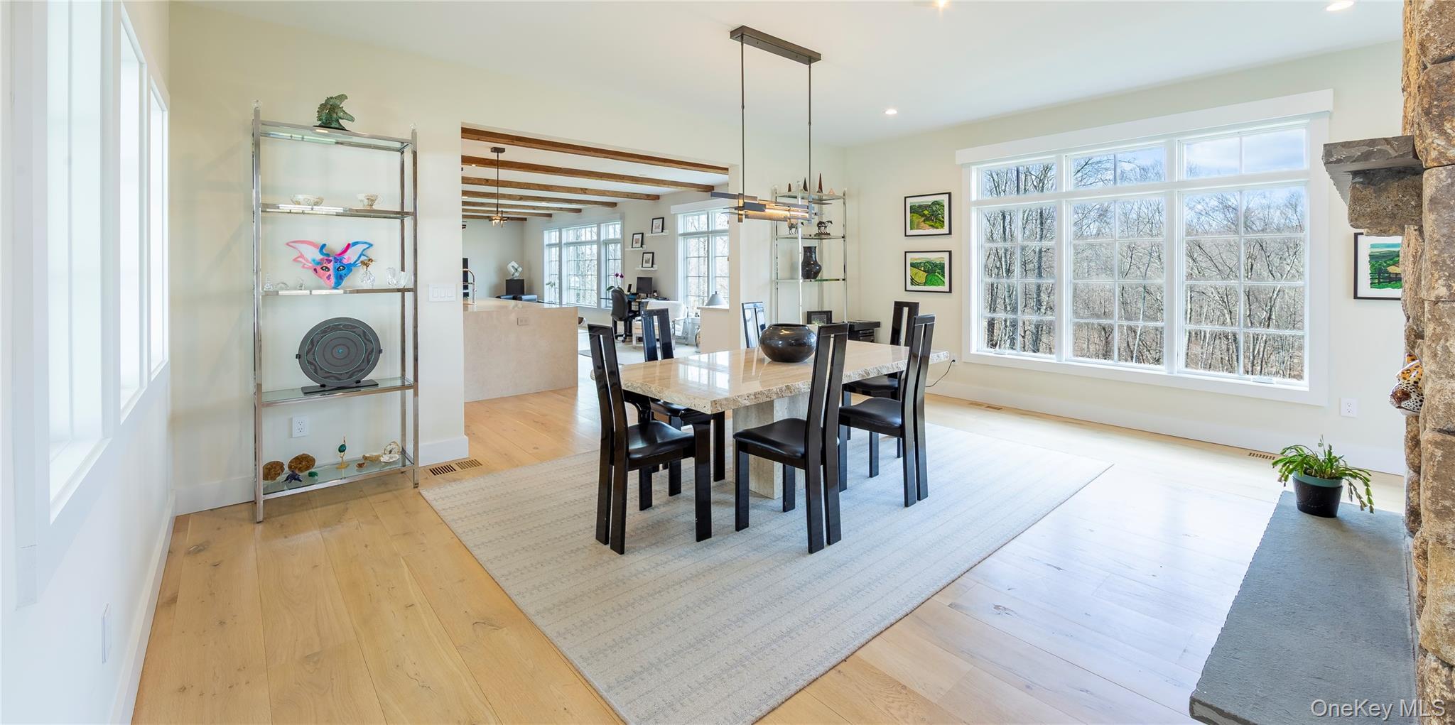 Single Family Upland Pastures  Out Of Area, NY 06784, MLS-977923-22