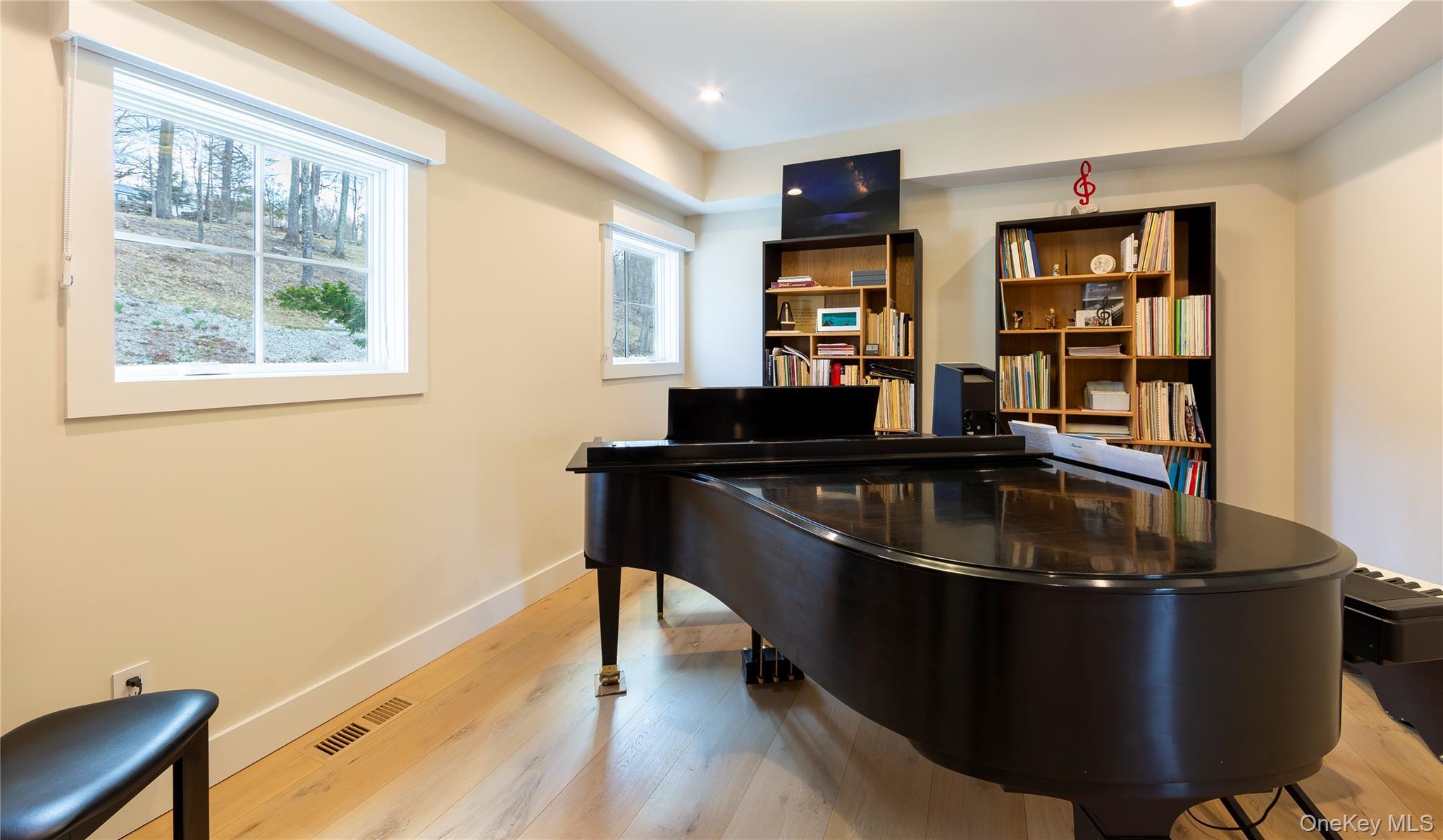 Single Family Upland Pastures  Out Of Area, NY 06784, MLS-977923-23