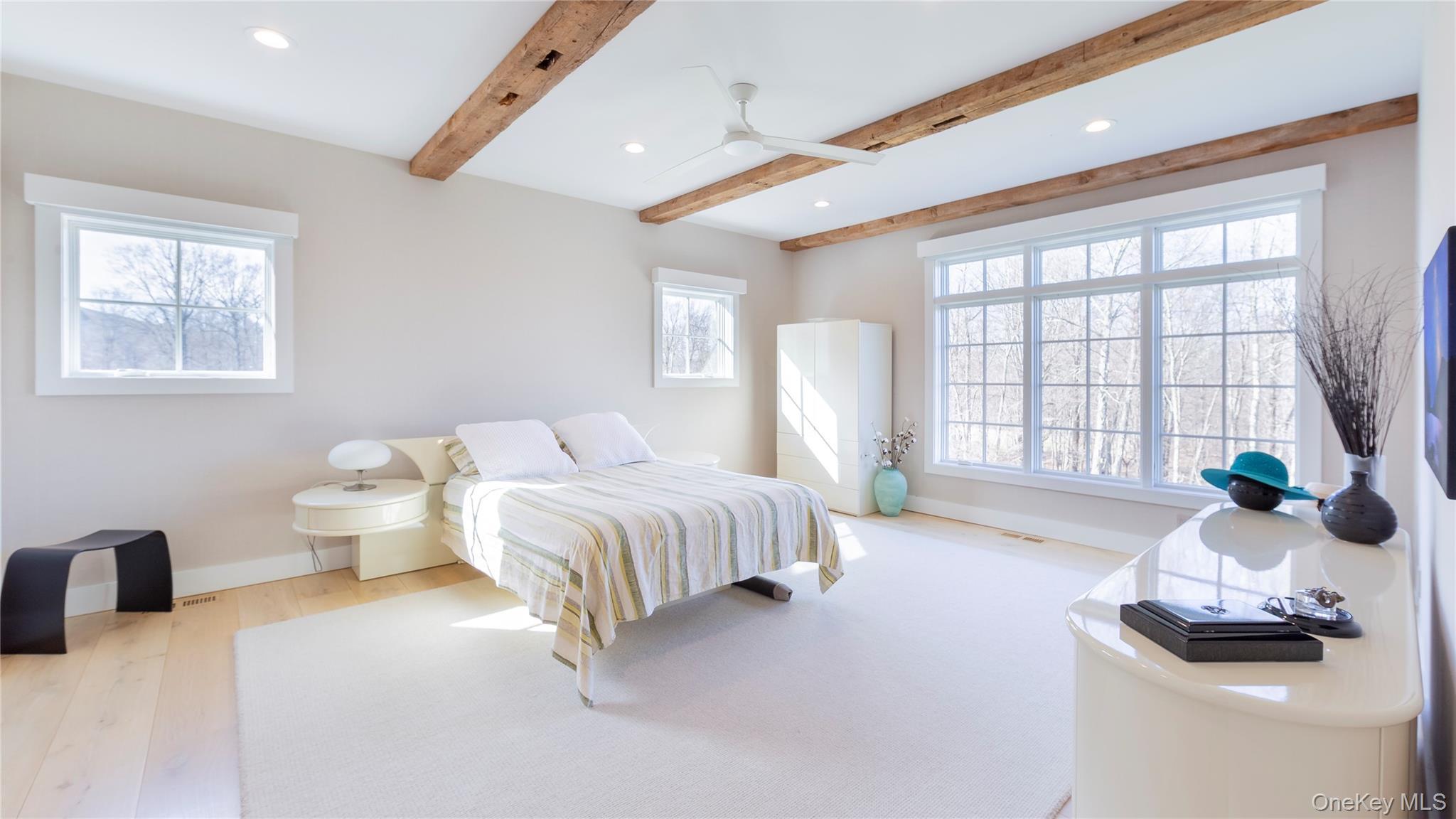 Single Family Upland Pastures  Out Of Area, NY 06784, MLS-977923-24