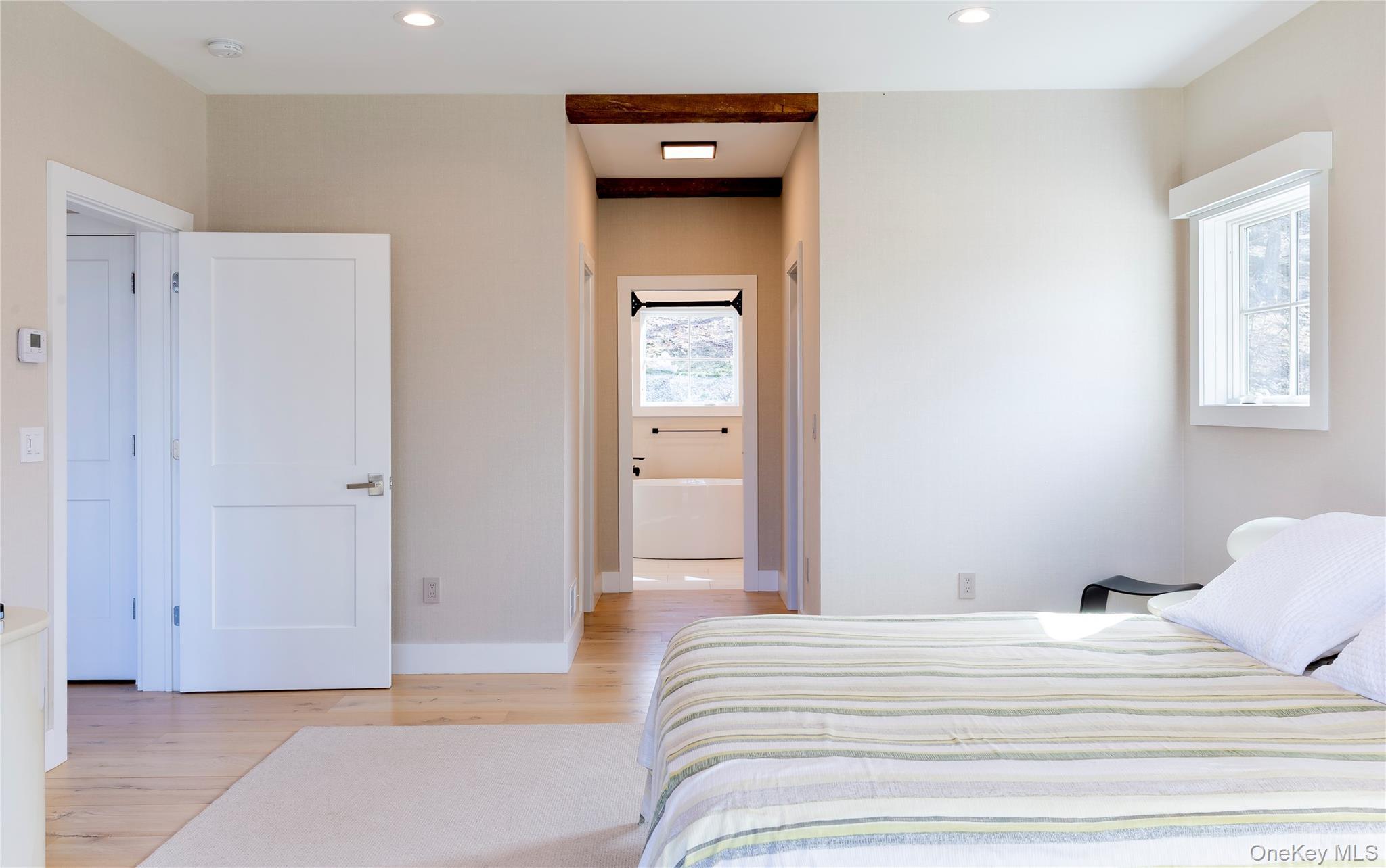 Single Family Upland Pastures  Out Of Area, NY 06784, MLS-977923-25