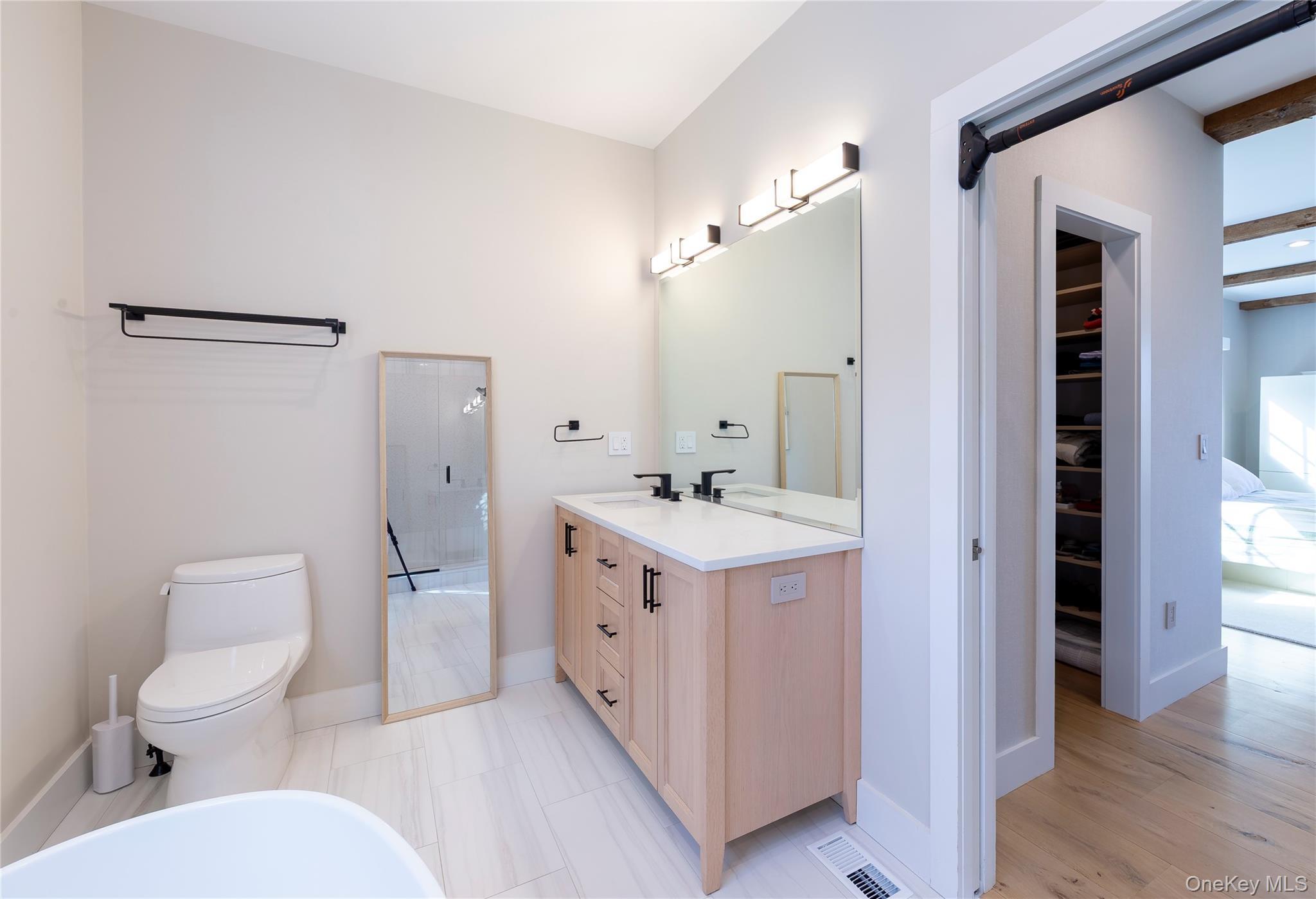 Single Family Upland Pastures  Out Of Area, NY 06784, MLS-977923-27