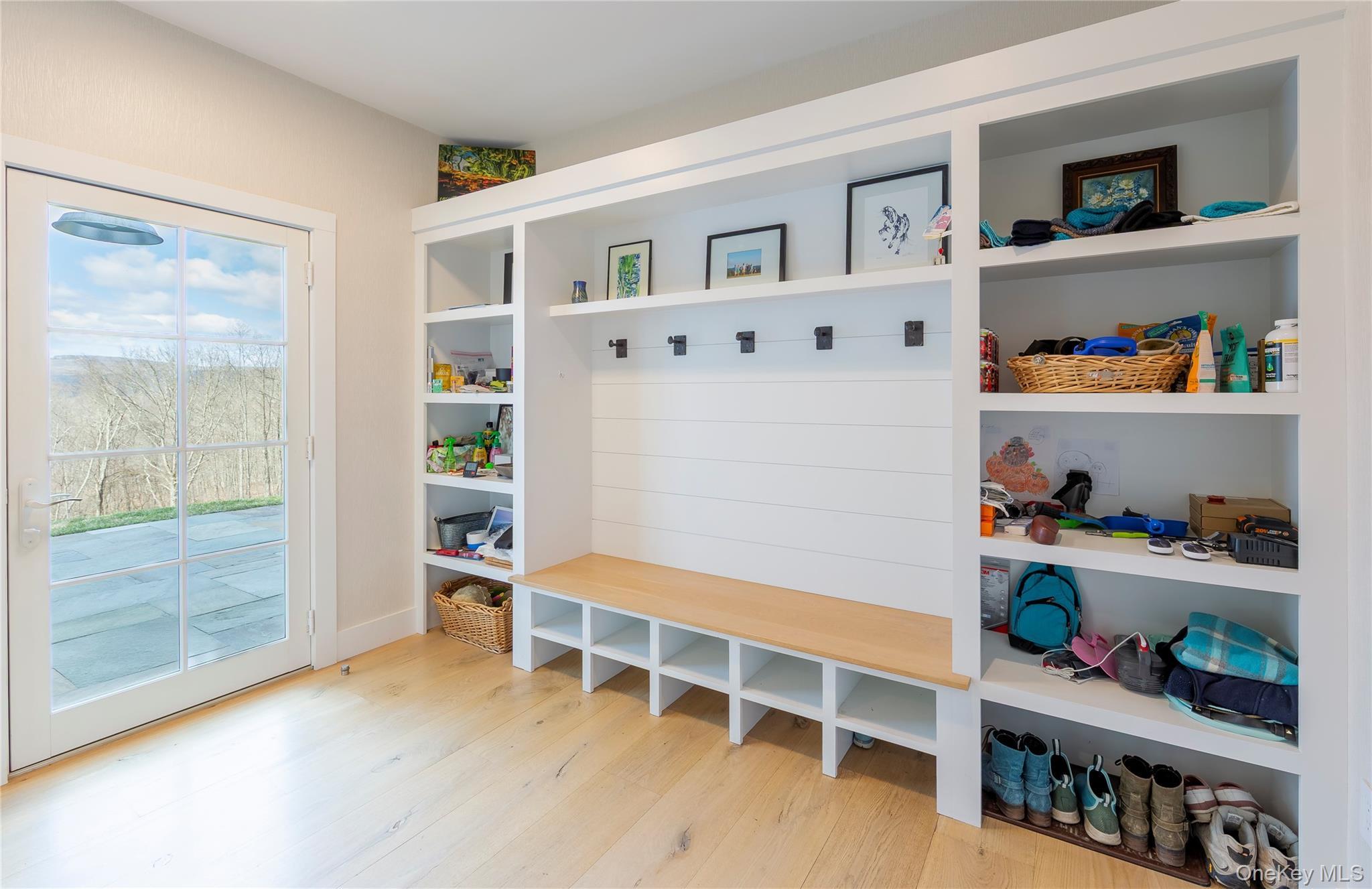 Single Family Upland Pastures  Out Of Area, NY 06784, MLS-977923-28