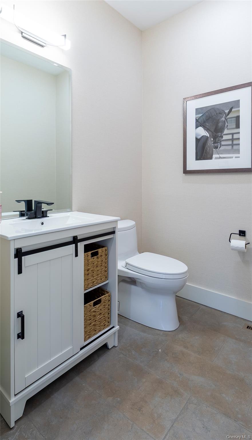 Single Family Upland Pastures  Out Of Area, NY 06784, MLS-977923-29