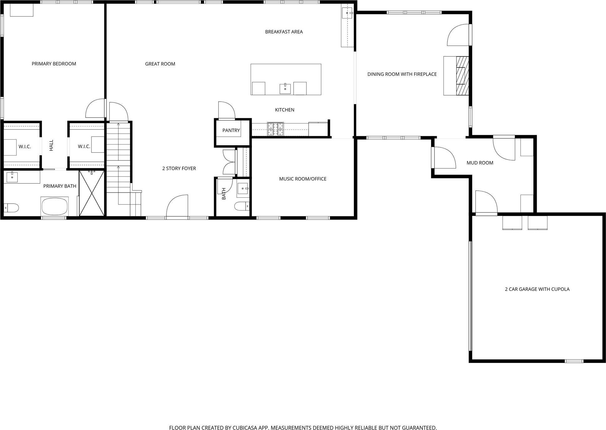 Single Family Upland Pastures  Out Of Area, NY 06784, MLS-977923-30