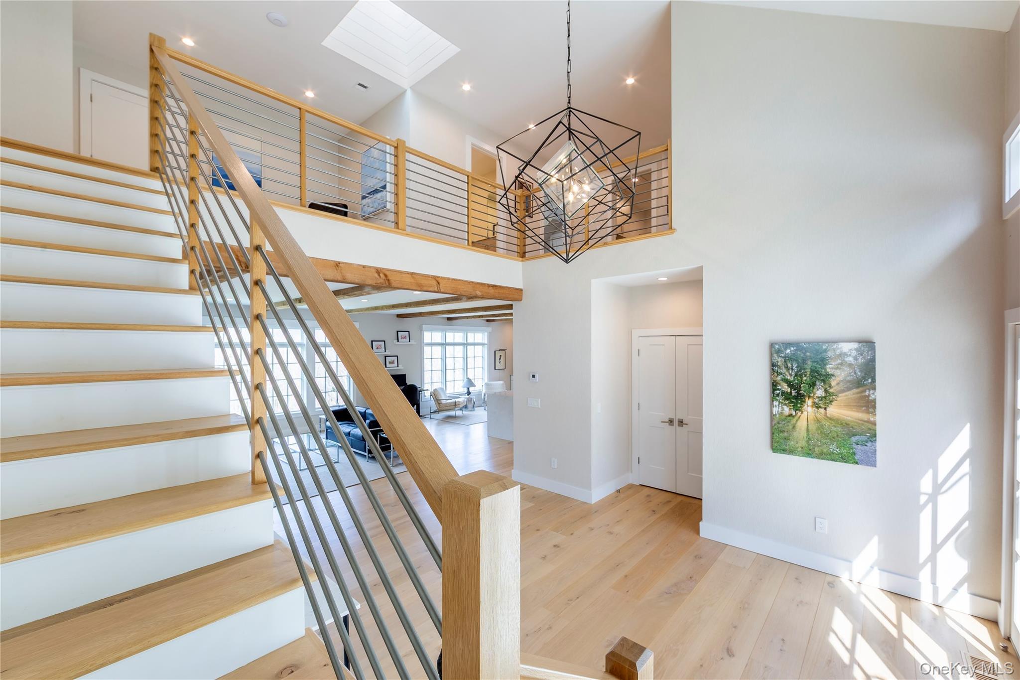 Single Family Upland Pastures  Out Of Area, NY 06784, MLS-977923-31