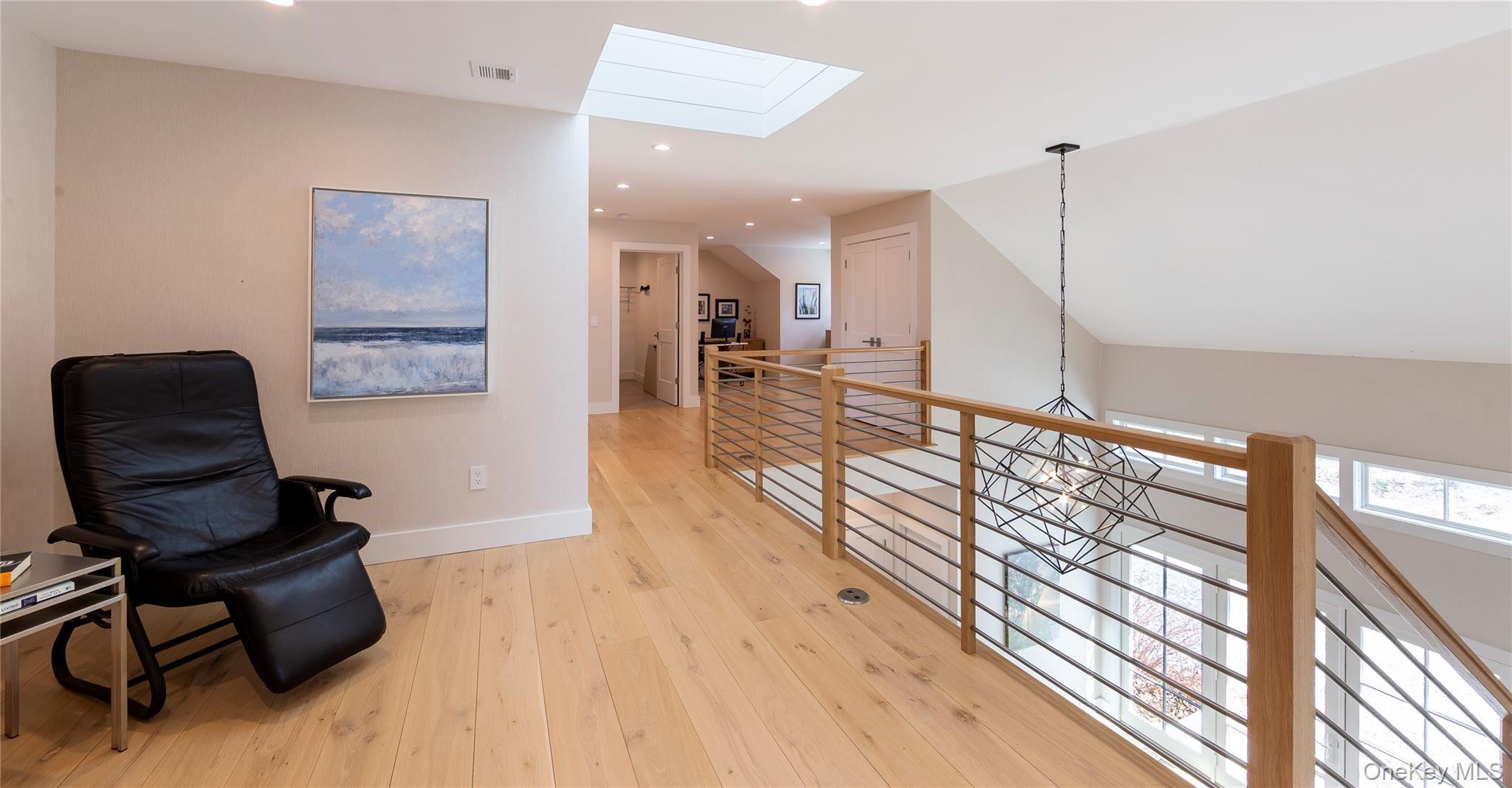 Single Family Upland Pastures  Out Of Area, NY 06784, MLS-977923-32