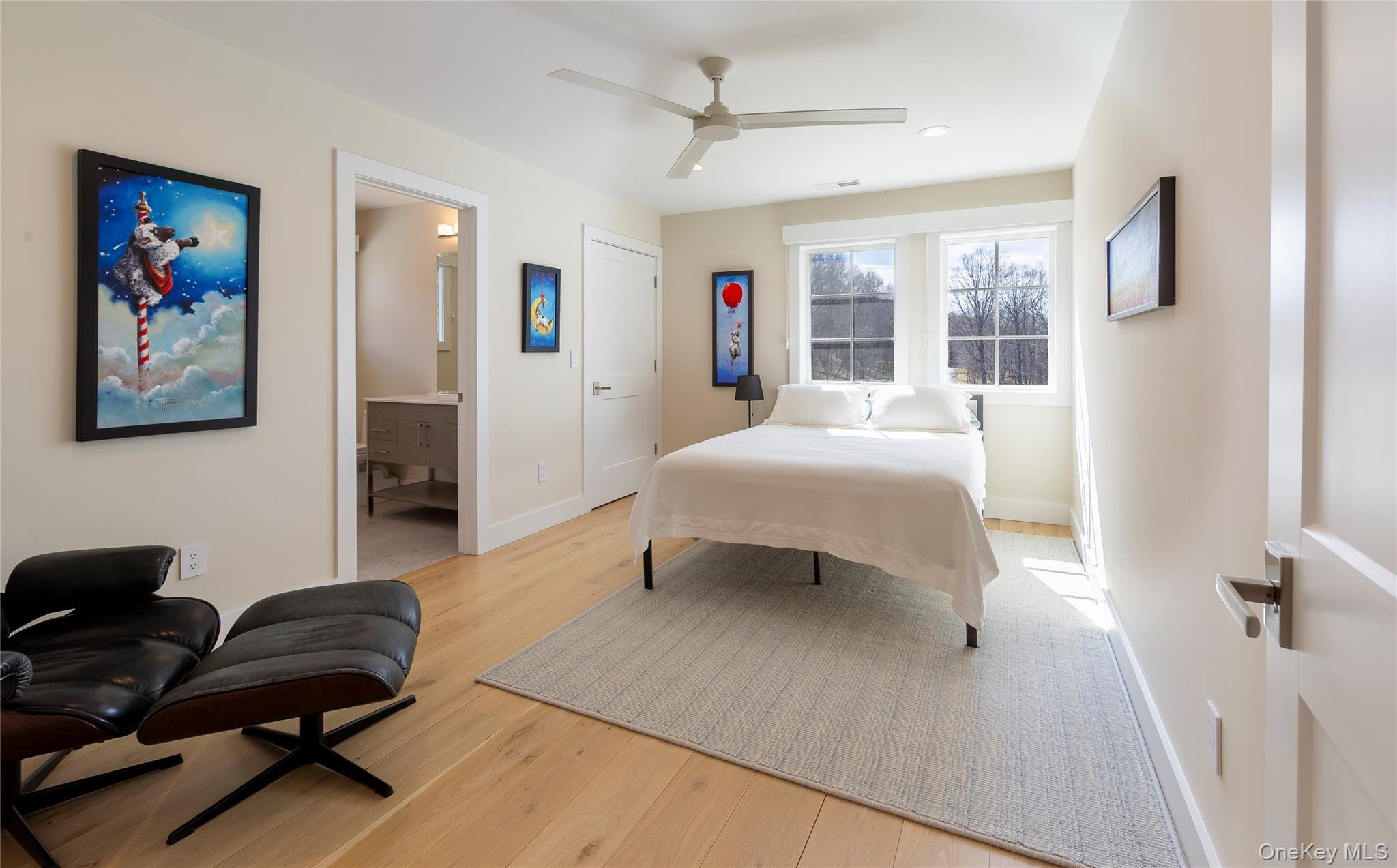 Single Family Upland Pastures  Out Of Area, NY 06784, MLS-977923-33