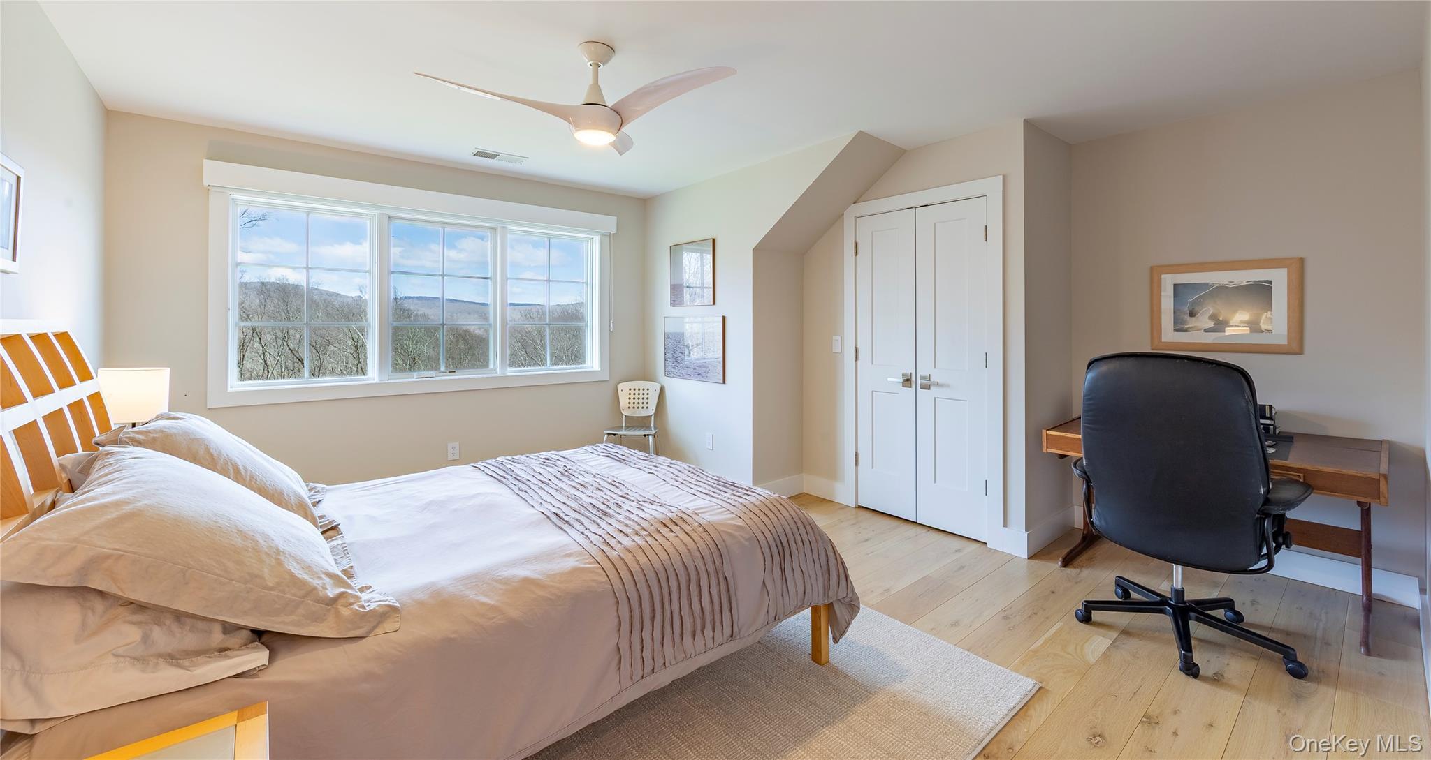 Single Family Upland Pastures  Out Of Area, NY 06784, MLS-977923-35