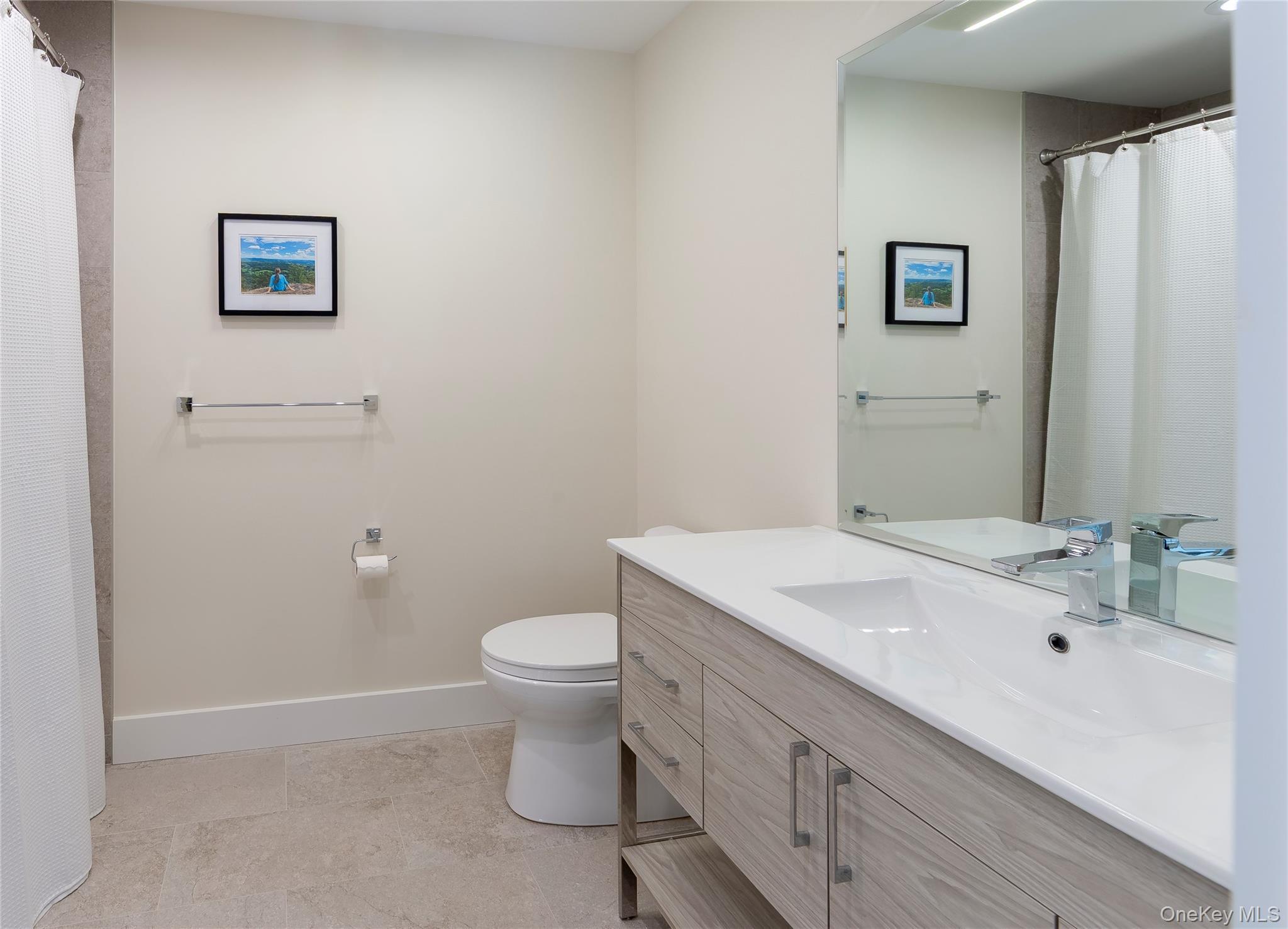 Single Family Upland Pastures  Out Of Area, NY 06784, MLS-977923-36