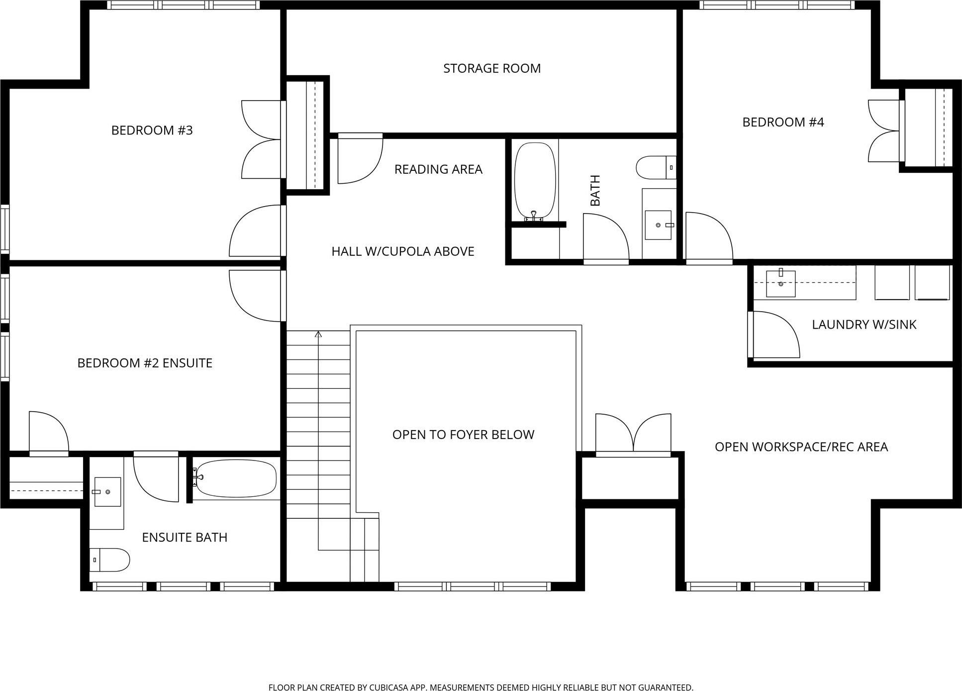 Single Family Upland Pastures  Out Of Area, NY 06784, MLS-977923-39