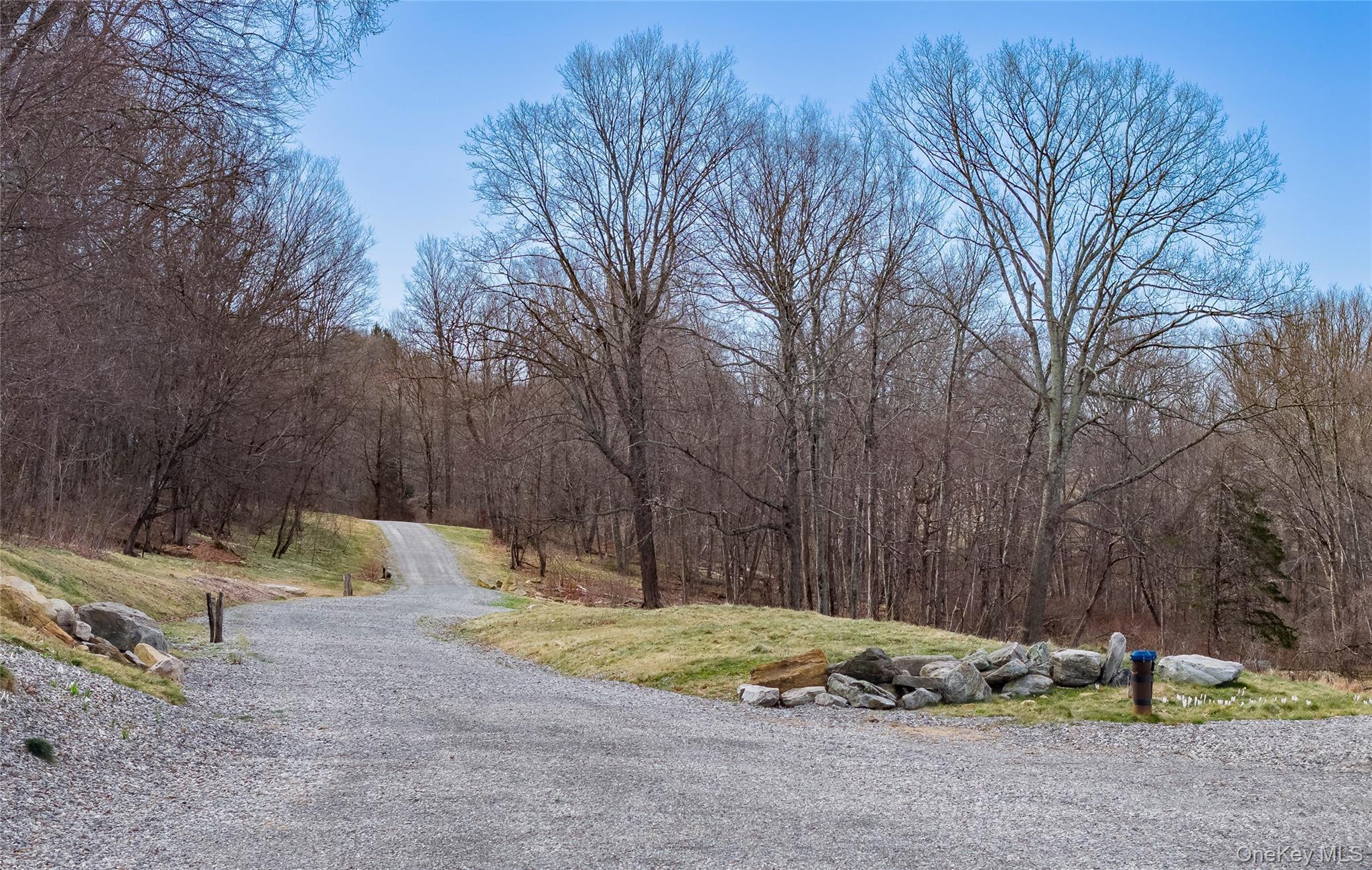 Single Family Upland Pastures  Out Of Area, NY 06784, MLS-977923-4