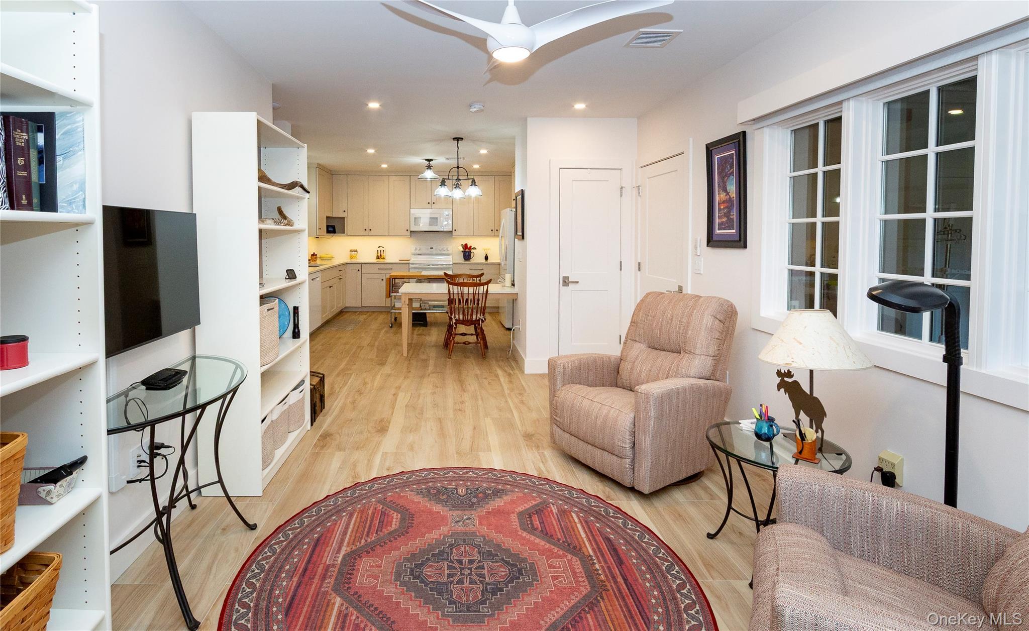 Single Family Upland Pastures  Out Of Area, NY 06784, MLS-977923-41