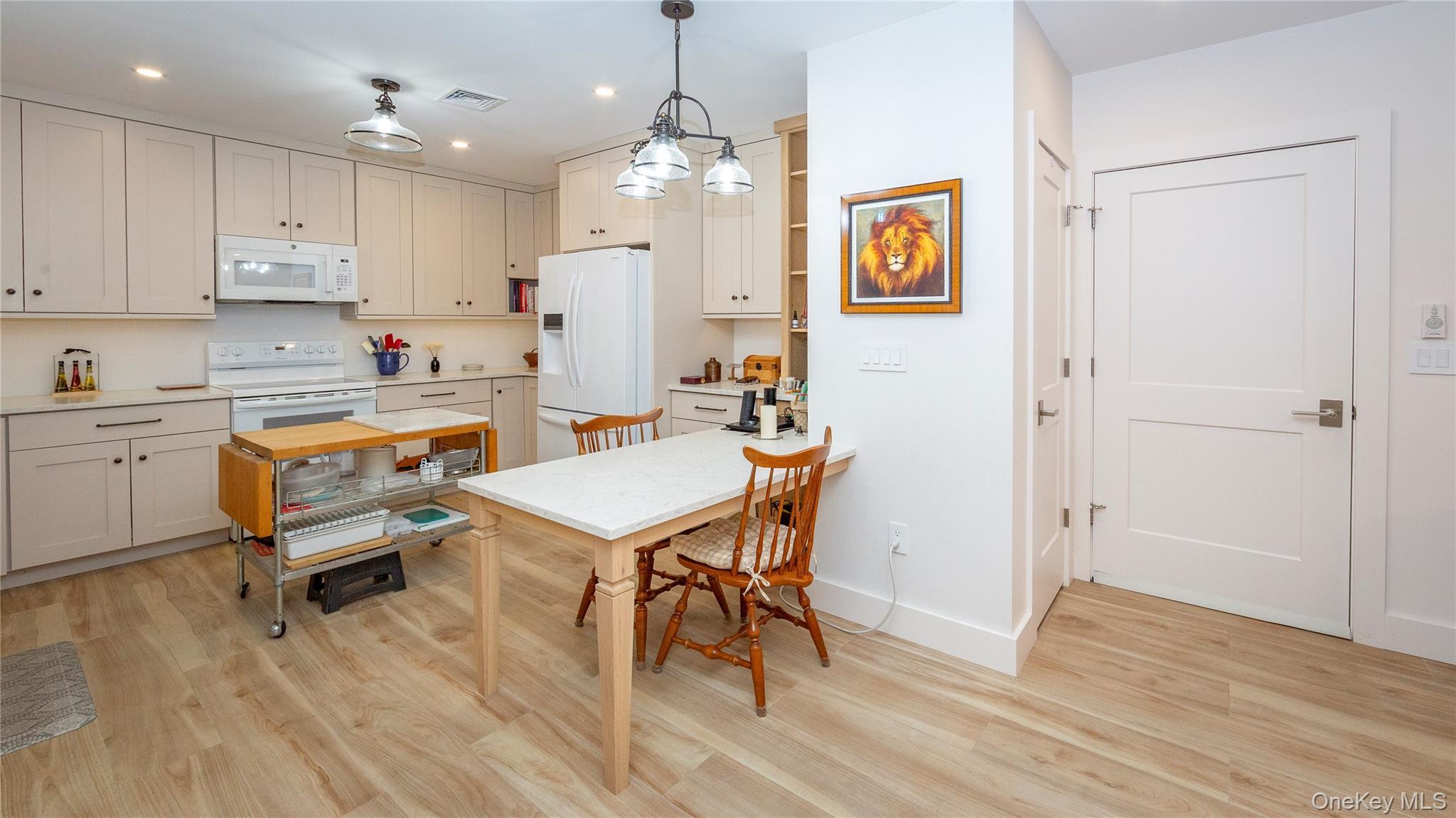 Single Family Upland Pastures  Out Of Area, NY 06784, MLS-977923-42