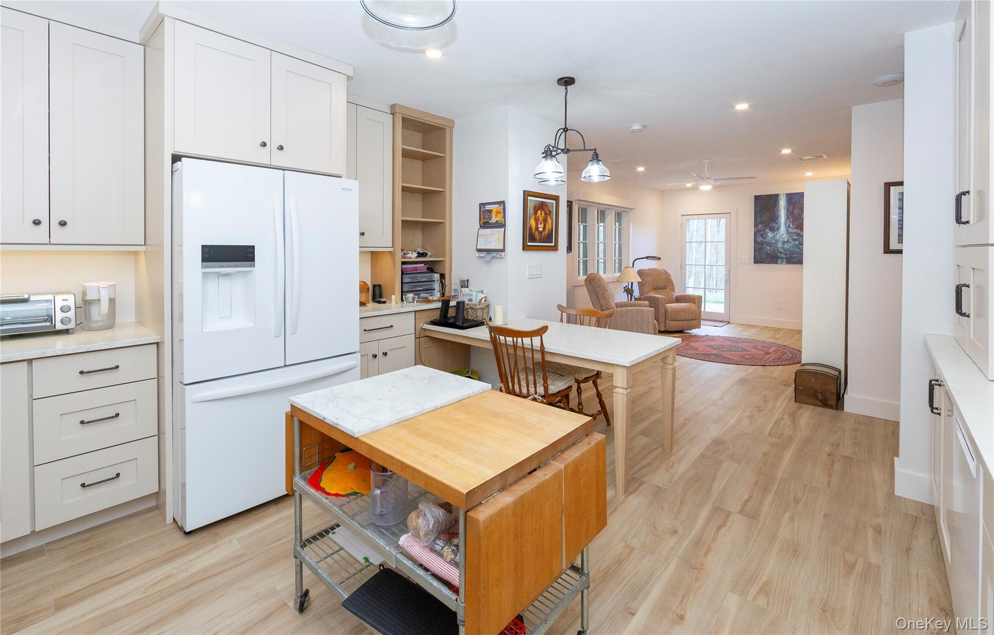 Single Family Upland Pastures  Out Of Area, NY 06784, MLS-977923-44