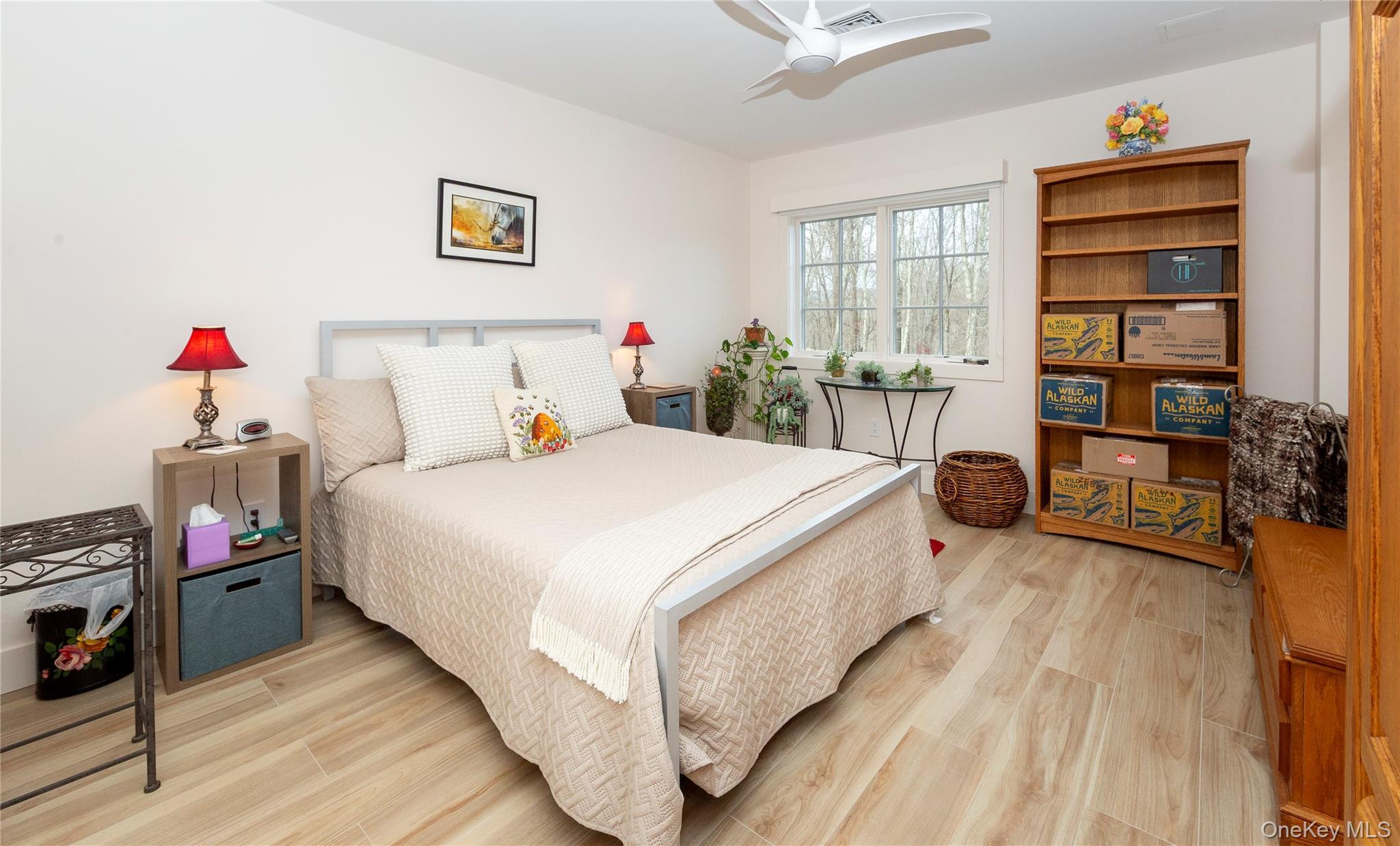 Single Family Upland Pastures  Out Of Area, NY 06784, MLS-977923-45