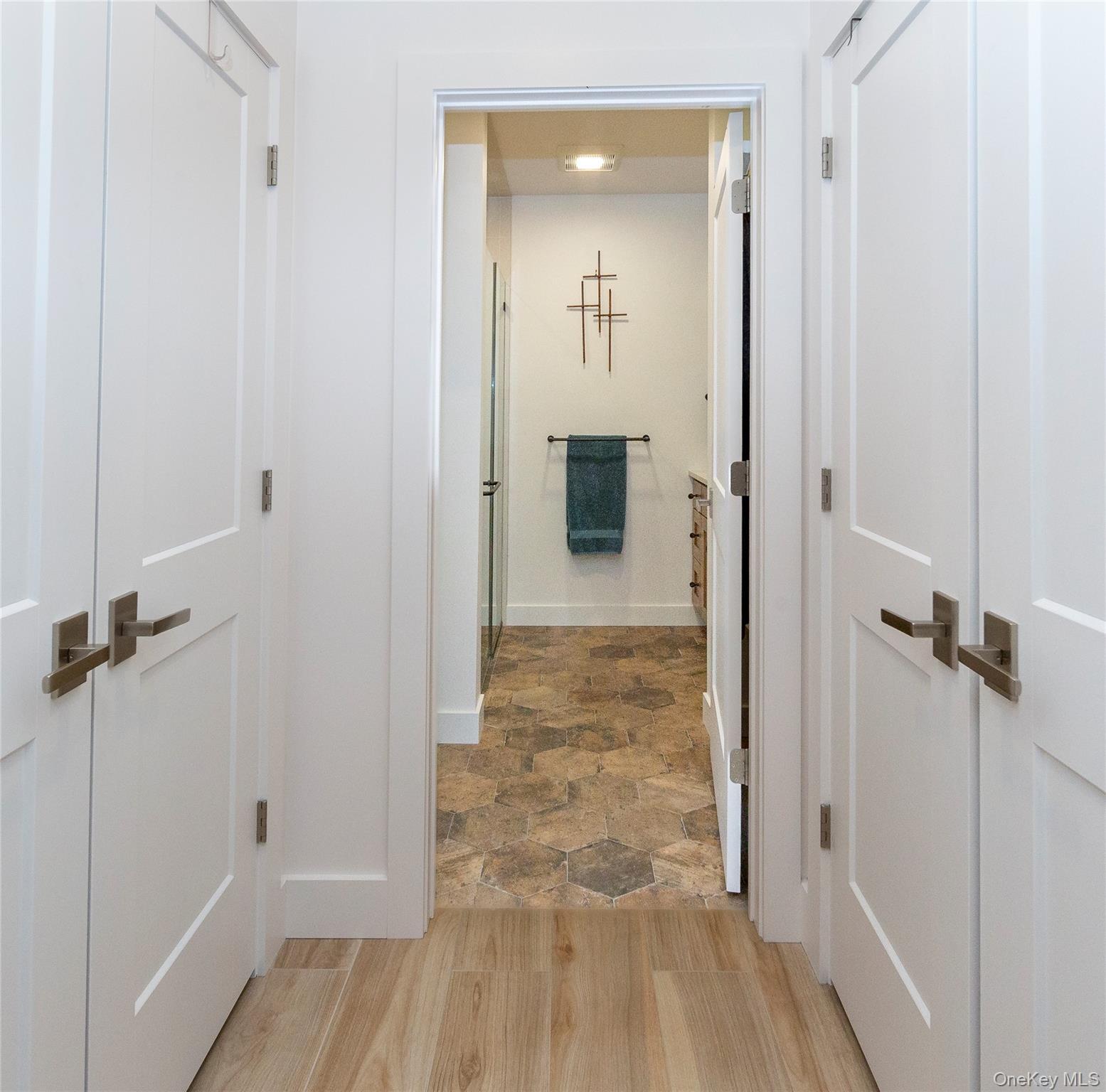 Single Family Upland Pastures  Out Of Area, NY 06784, MLS-977923-46