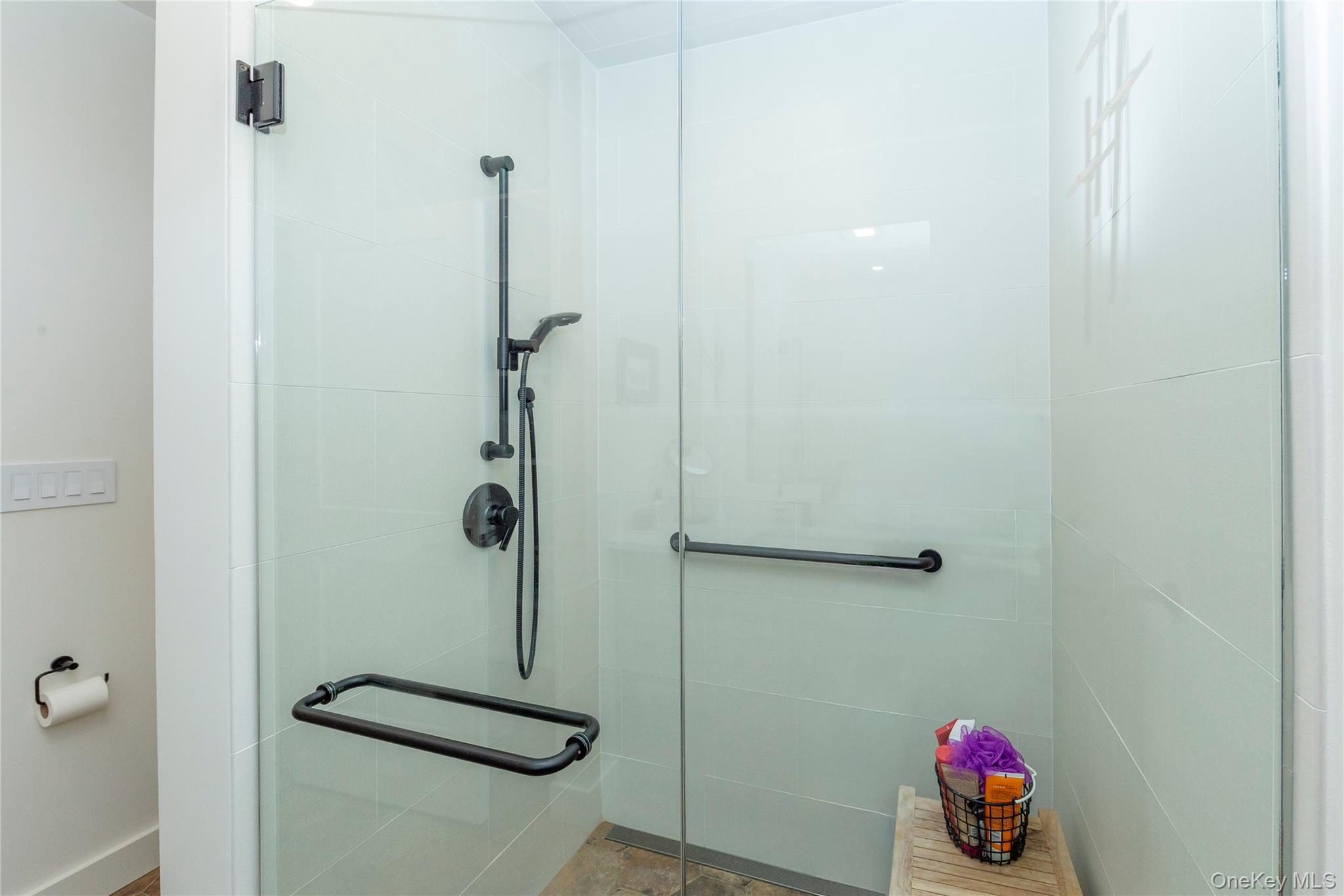 Single Family Upland Pastures  Out Of Area, NY 06784, MLS-977923-48