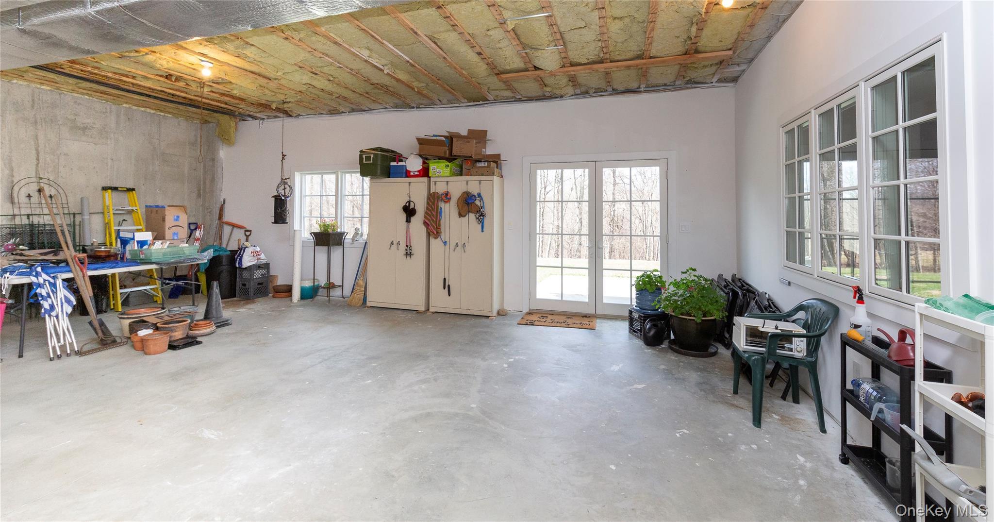 Single Family Upland Pastures  Out Of Area, NY 06784, MLS-977923-49