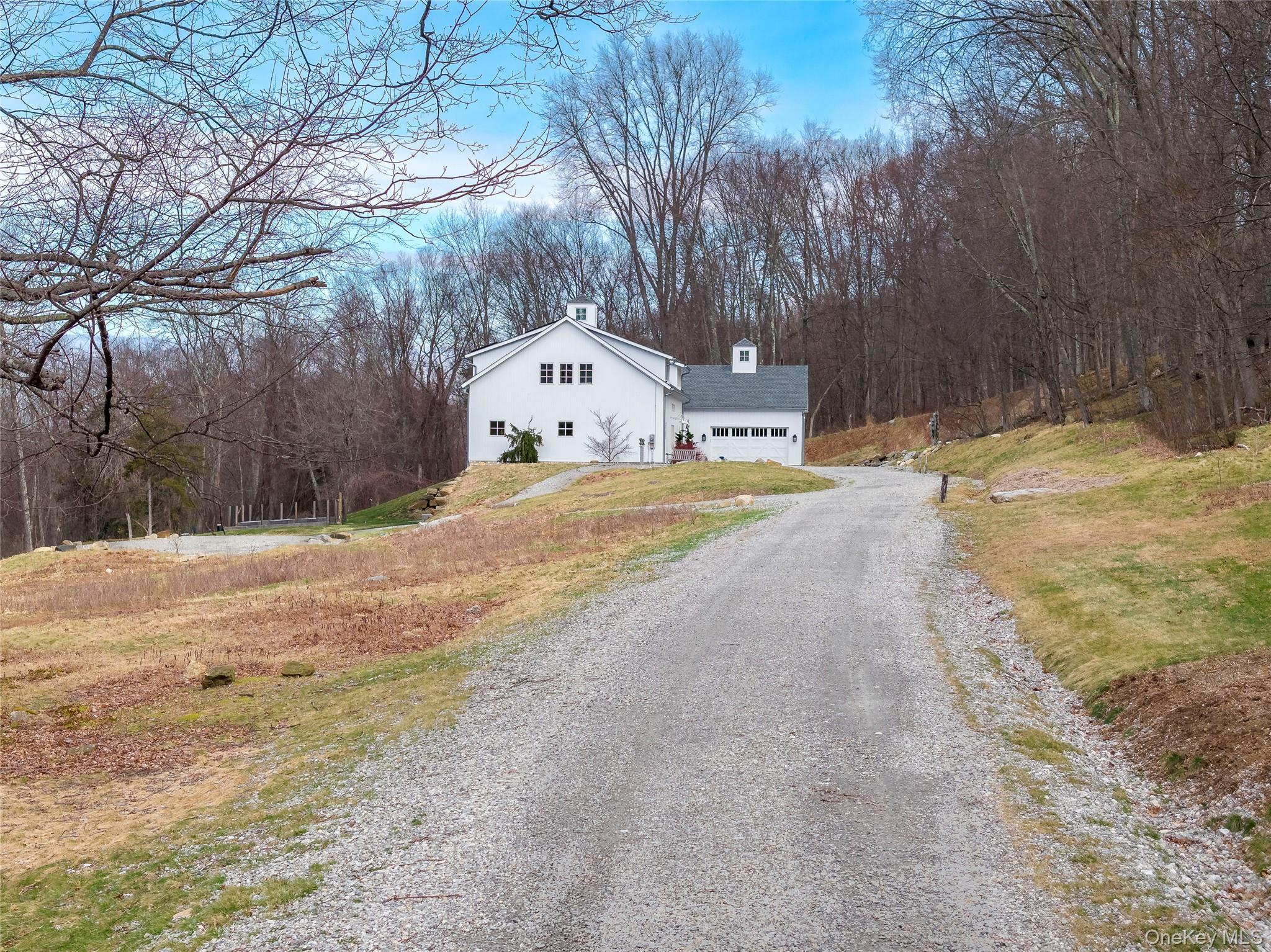 Single Family Upland Pastures  Out Of Area, NY 06784, MLS-977923-5