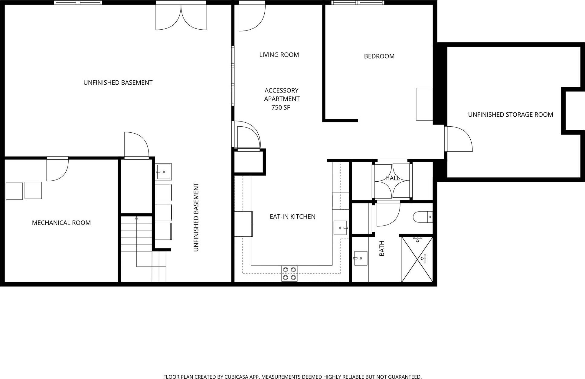 Single Family Upland Pastures  Out Of Area, NY 06784, MLS-977923-50