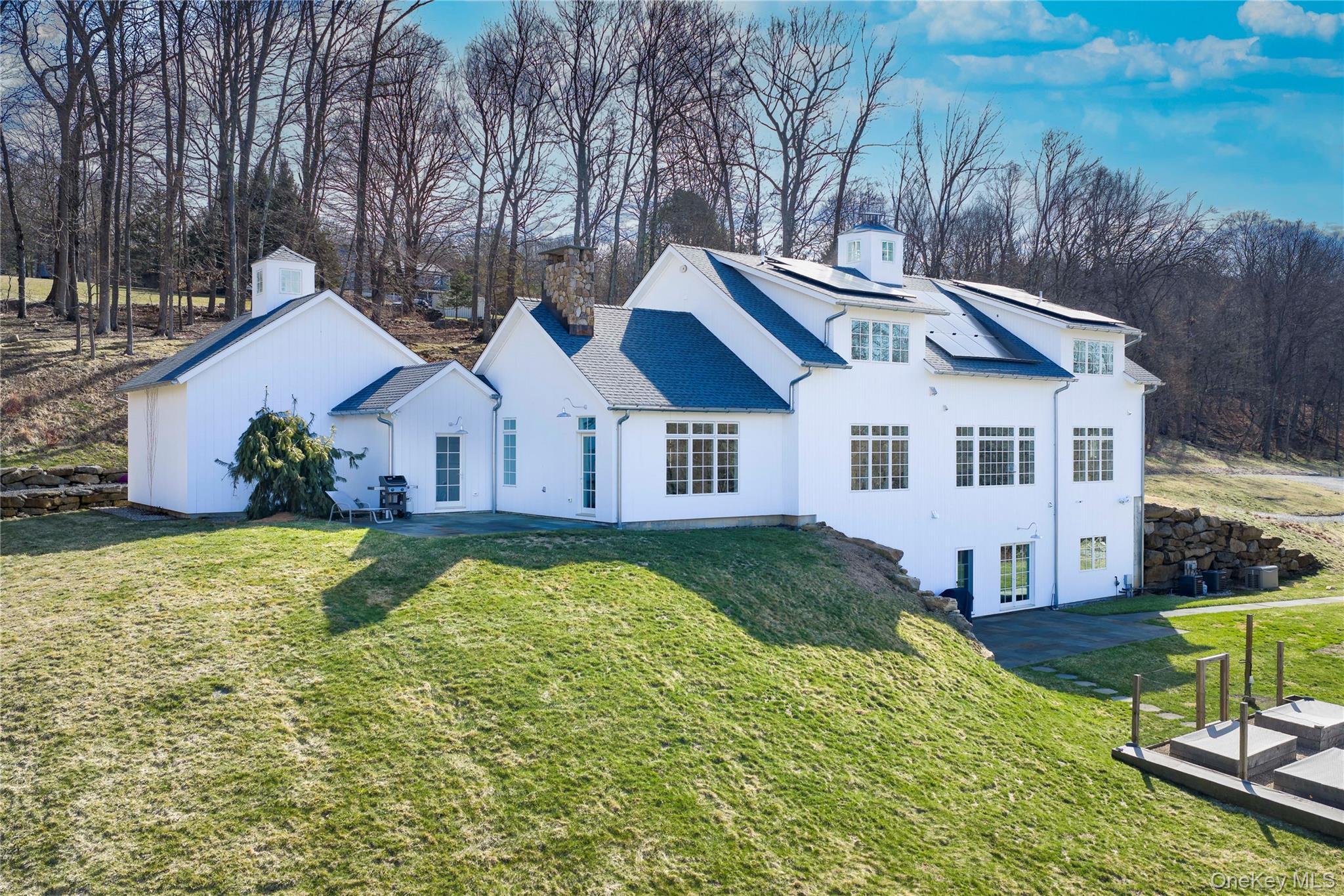 Single Family Upland Pastures  Out Of Area, NY 06784, MLS-977923-7