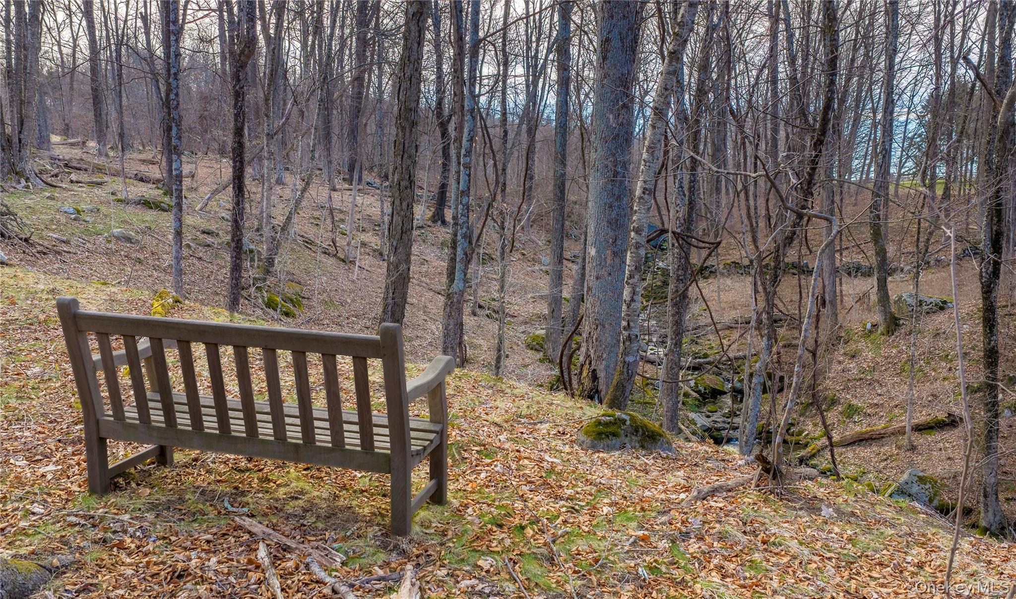 Single Family Upland Pastures  Out Of Area, NY 06784, MLS-977923-8