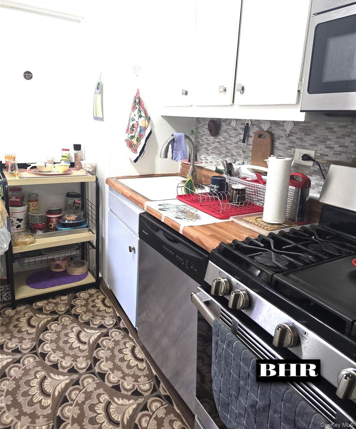 Coop Voorhies  Brooklyn, NY 11235, MLS-977926-3