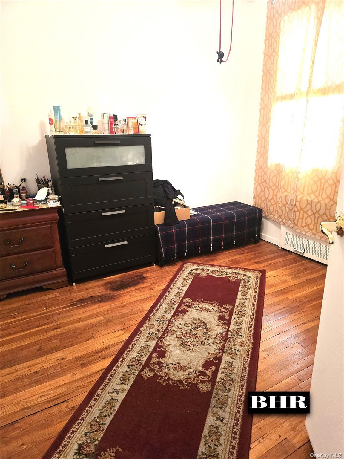 Coop Voorhies  Brooklyn, NY 11235, MLS-977926-4