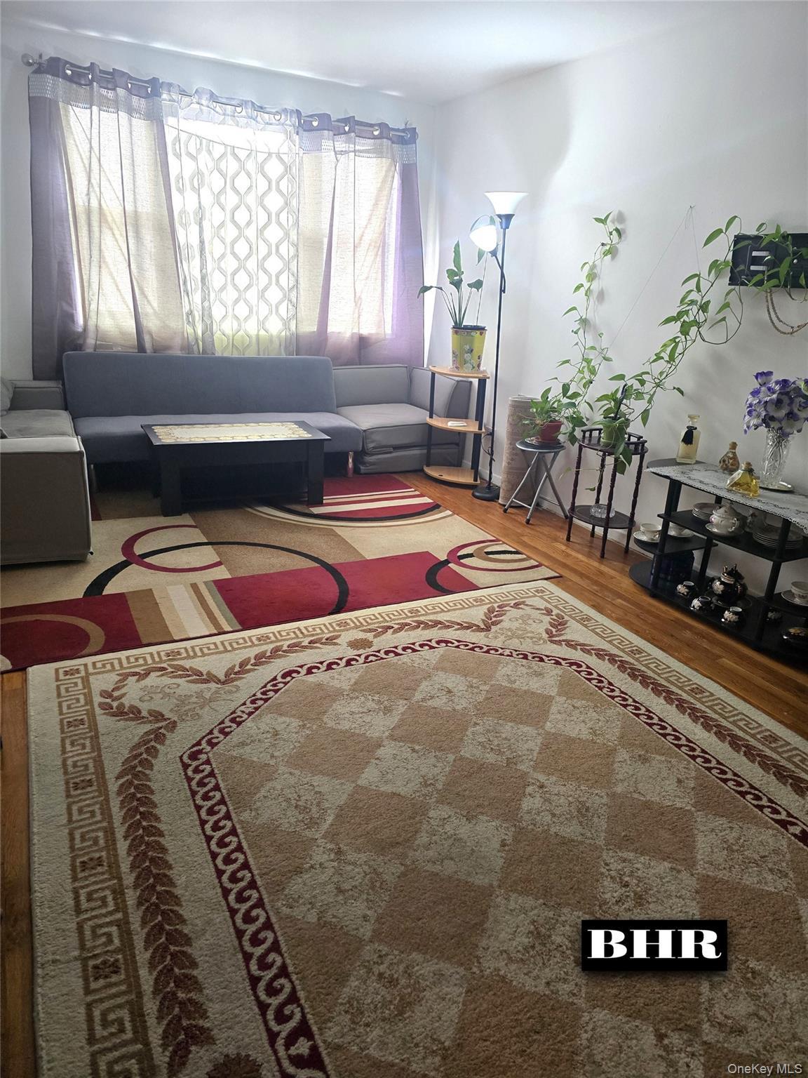 Coop Voorhies  Brooklyn, NY 11235, MLS-977926-5