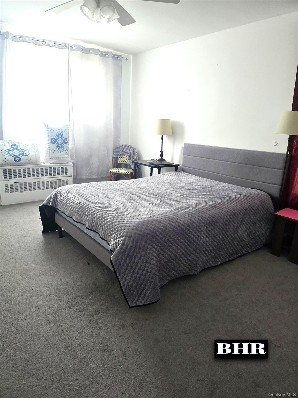 Coop Voorhies  Brooklyn, NY 11235, MLS-977926-6