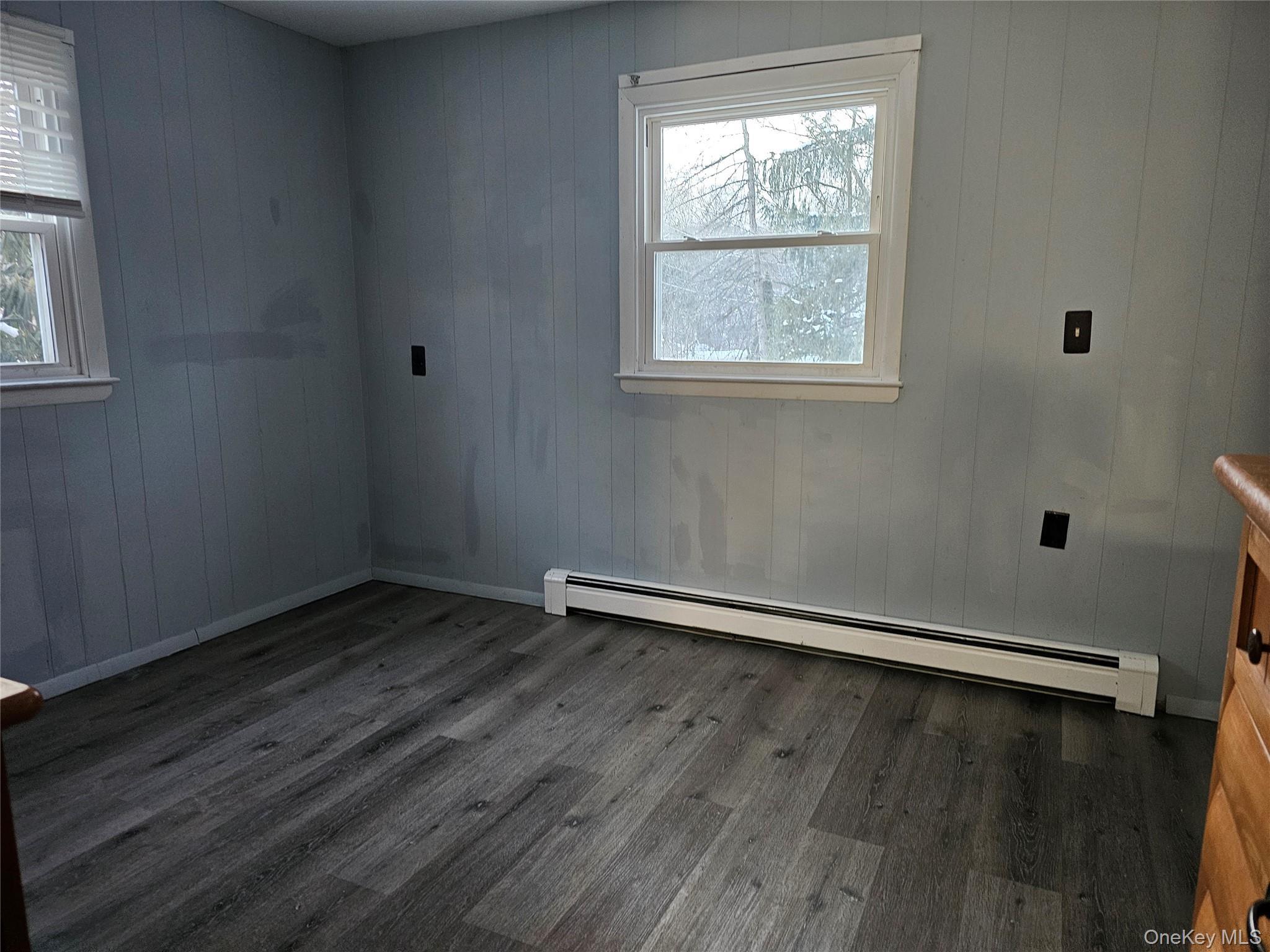 Single Family Nys Route 211 W  Orange County, NY 10940, MLS-977941-11