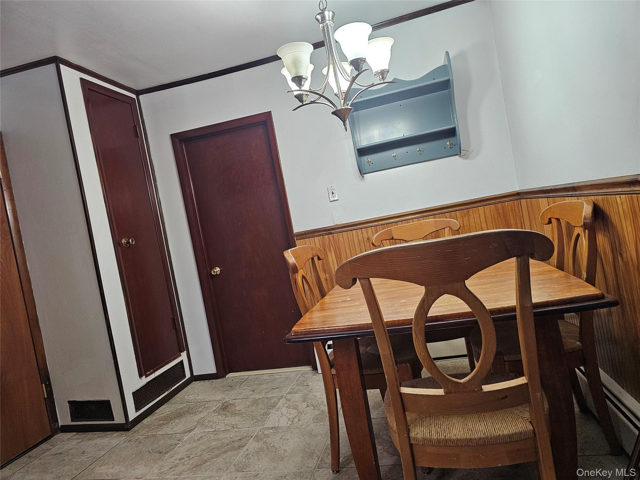 Single Family Nys Route 211 W  Orange County, NY 10940, MLS-977941-12