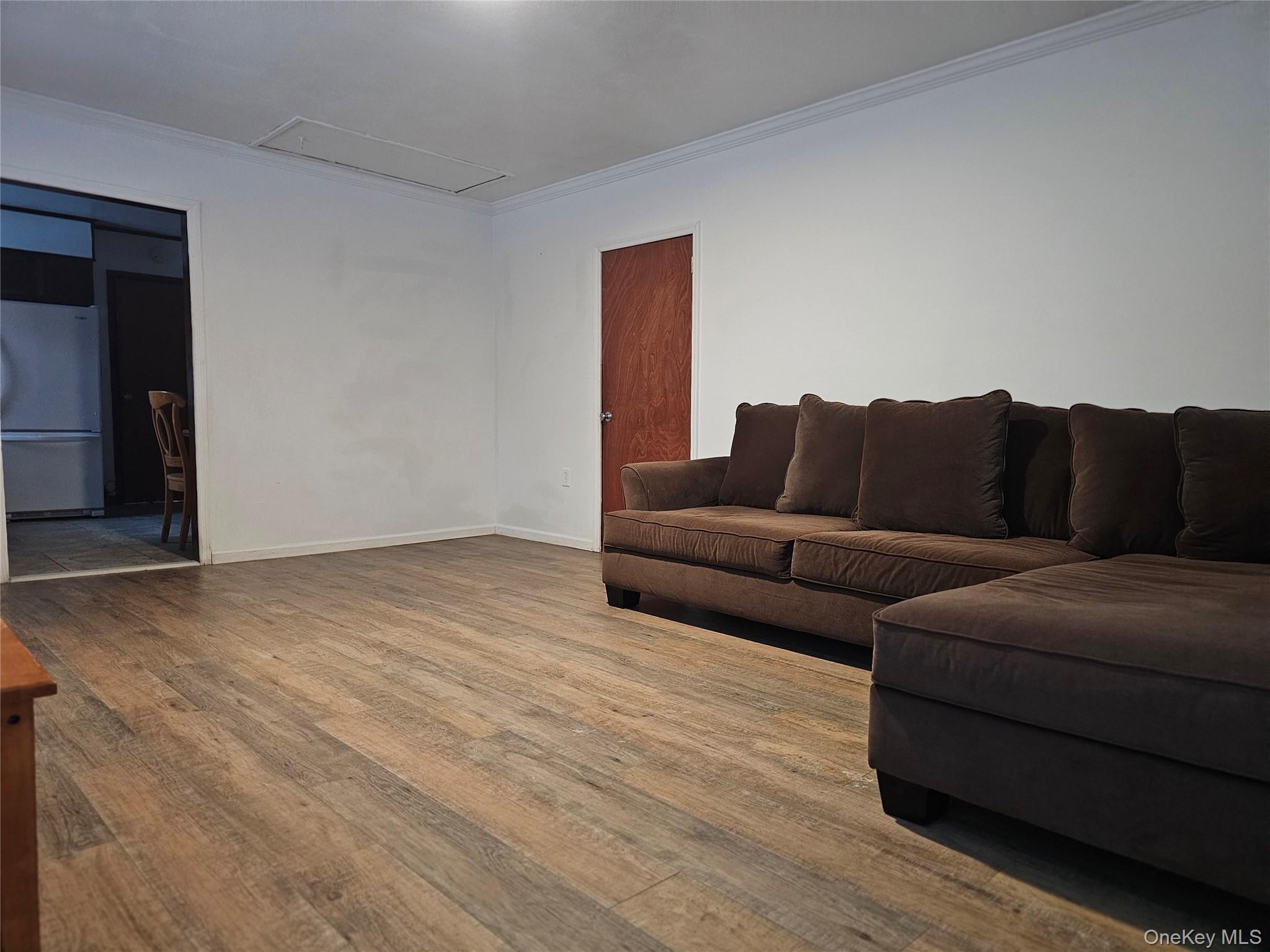 Single Family Nys Route 211 W  Orange County, NY 10940, MLS-977941-15