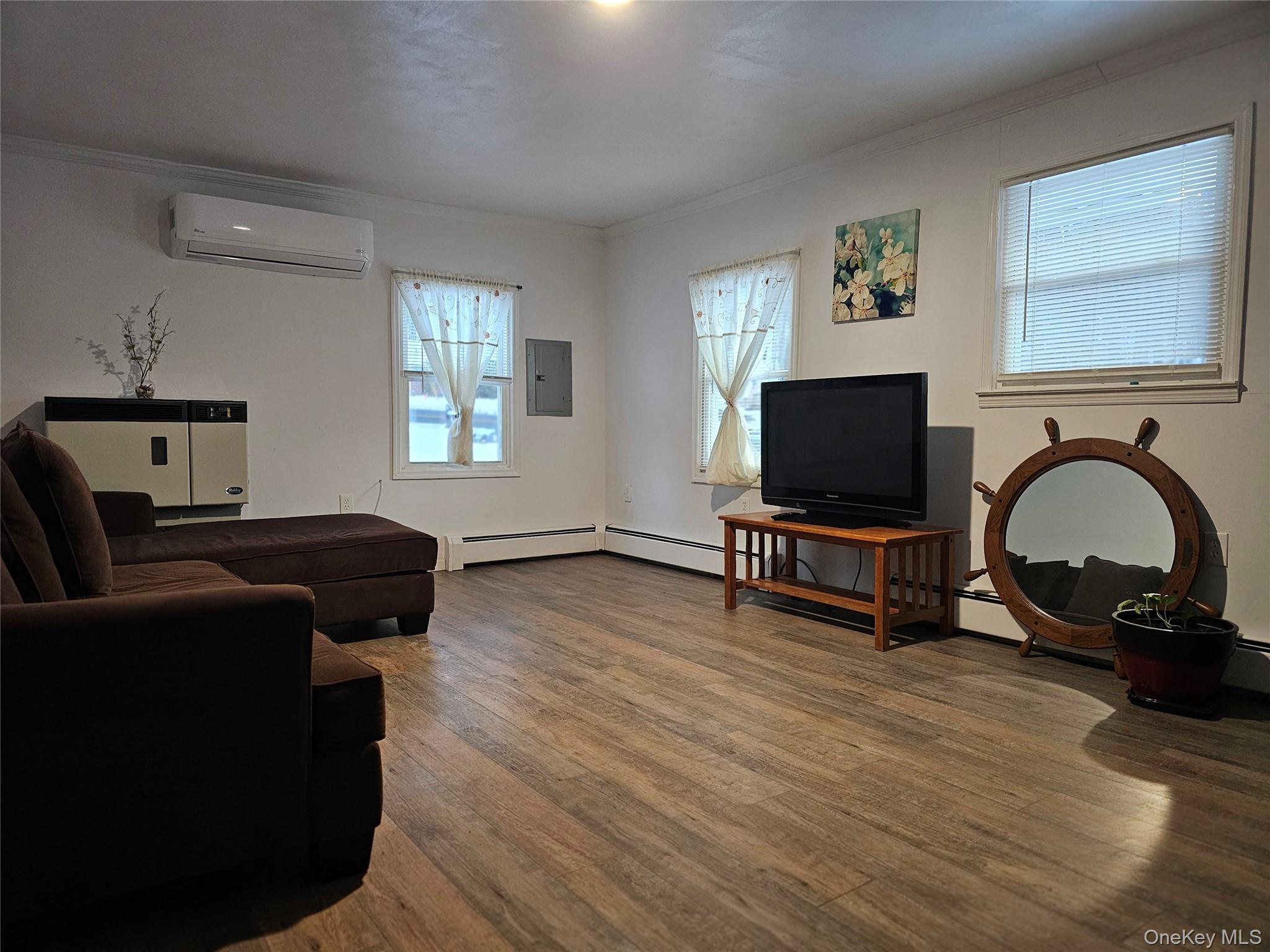 Single Family Nys Route 211 W  Orange County, NY 10940, MLS-977941-16