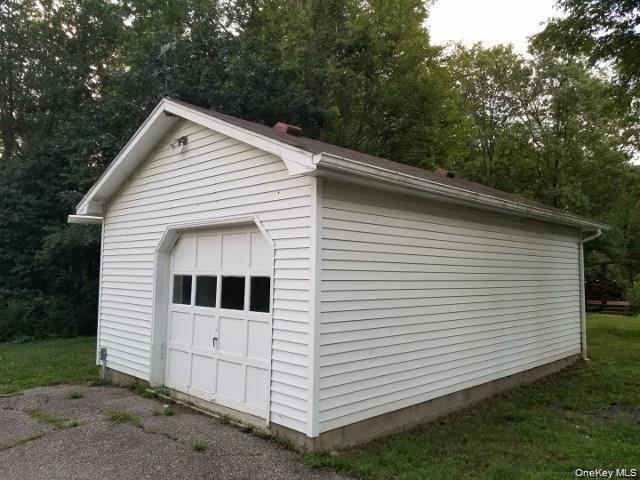 Single Family Nys Route 211 W  Orange County, NY 10940, MLS-977941-20