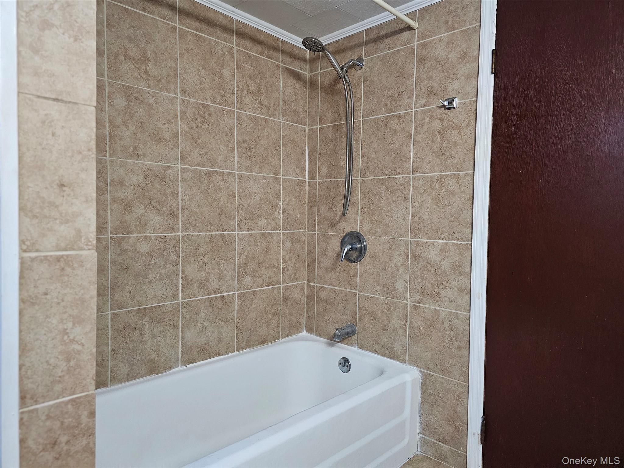 Single Family Nys Route 211 W  Orange County, NY 10940, MLS-977941-6