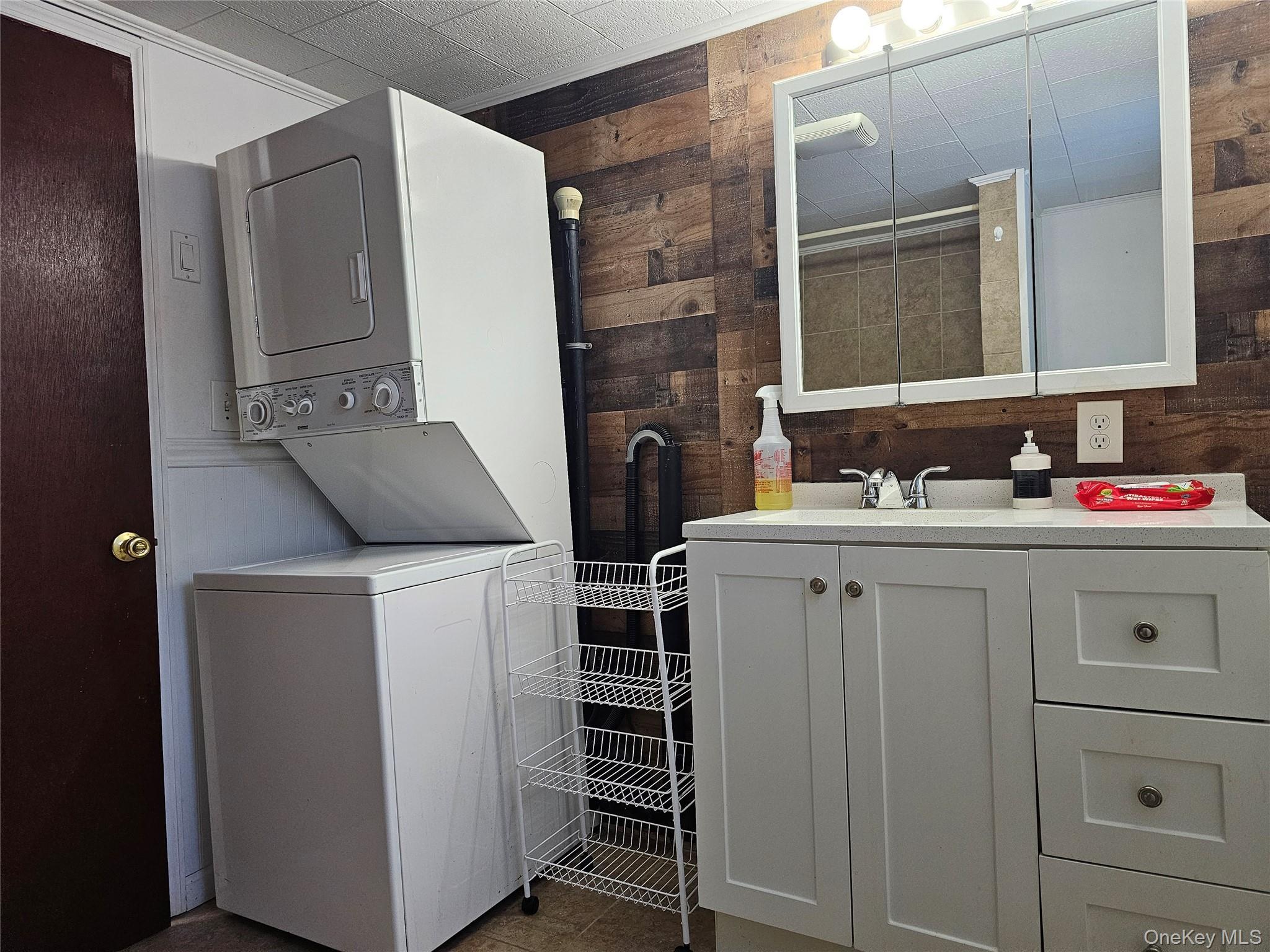 Single Family Nys Route 211 W  Orange County, NY 10940, MLS-977941-7