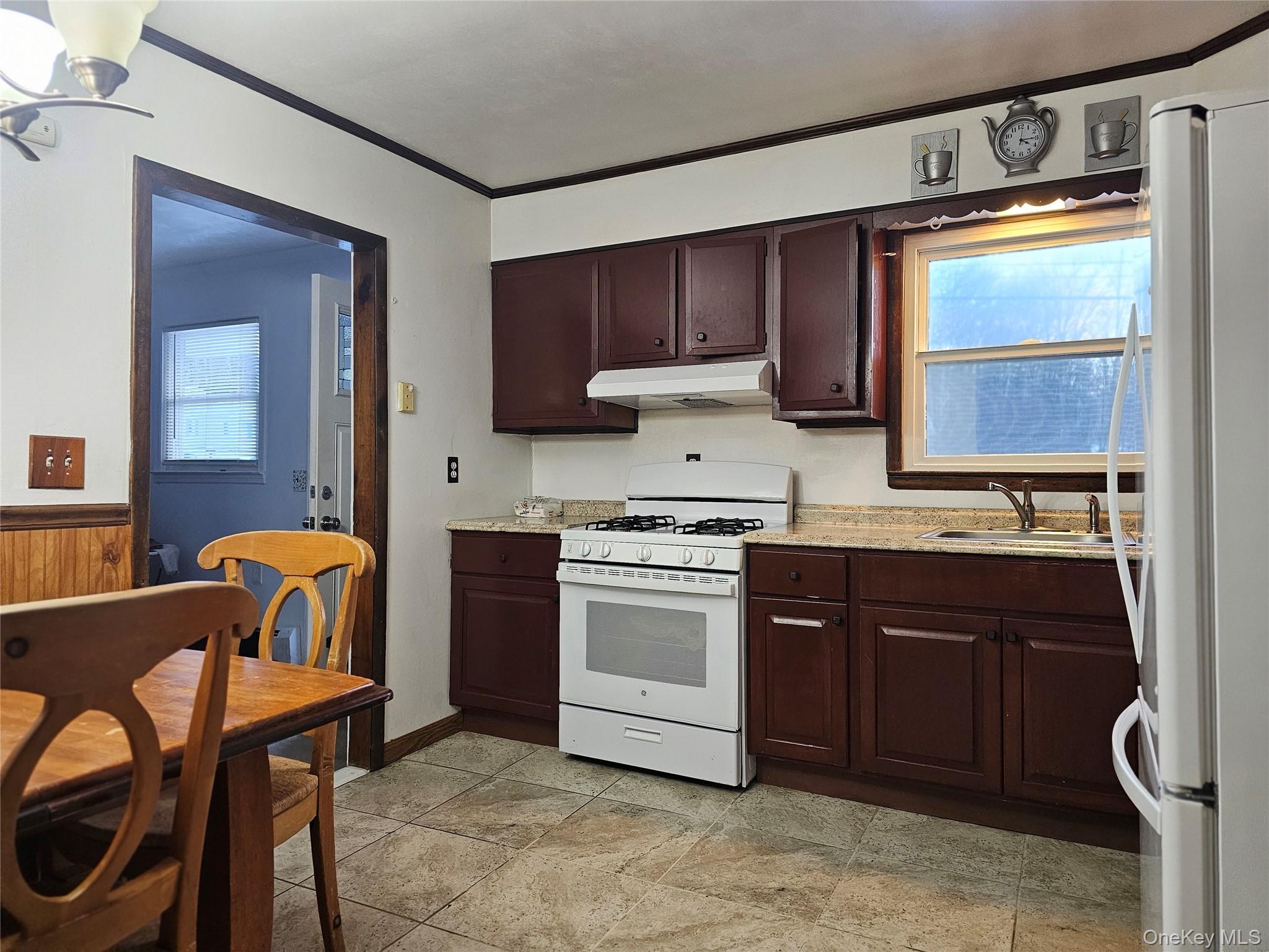 Single Family Nys Route 211 W  Orange County, NY 10940, MLS-977941-8