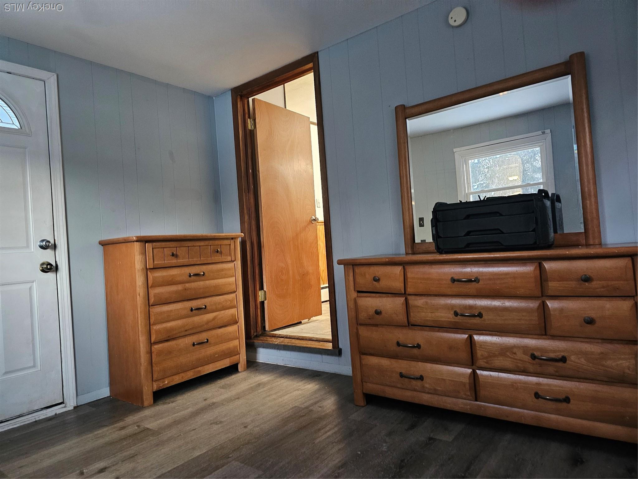 Single Family Nys Route 211 W  Orange County, NY 10940, MLS-977941-9