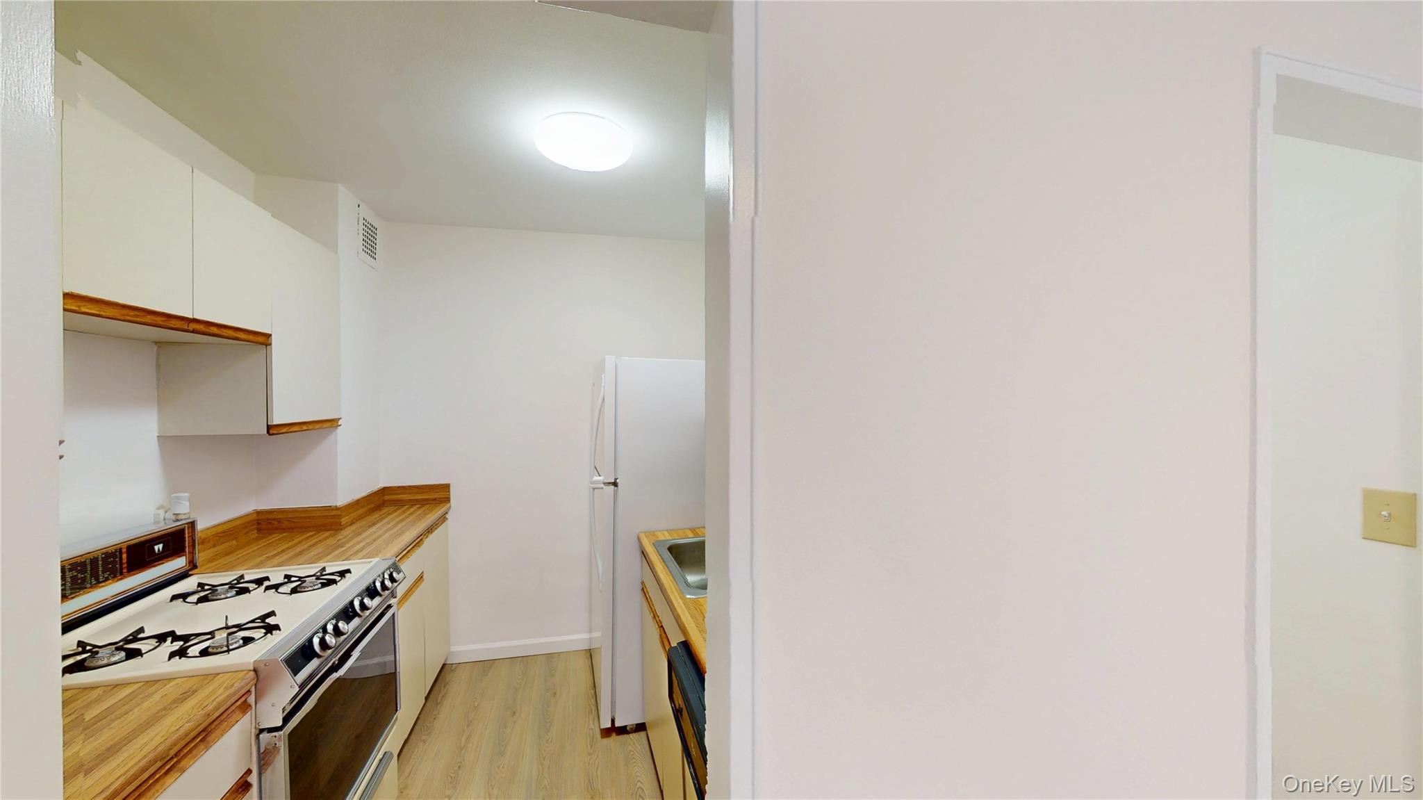 Coop S Cole  Rockland County, NY 10977, MLS-977949-10