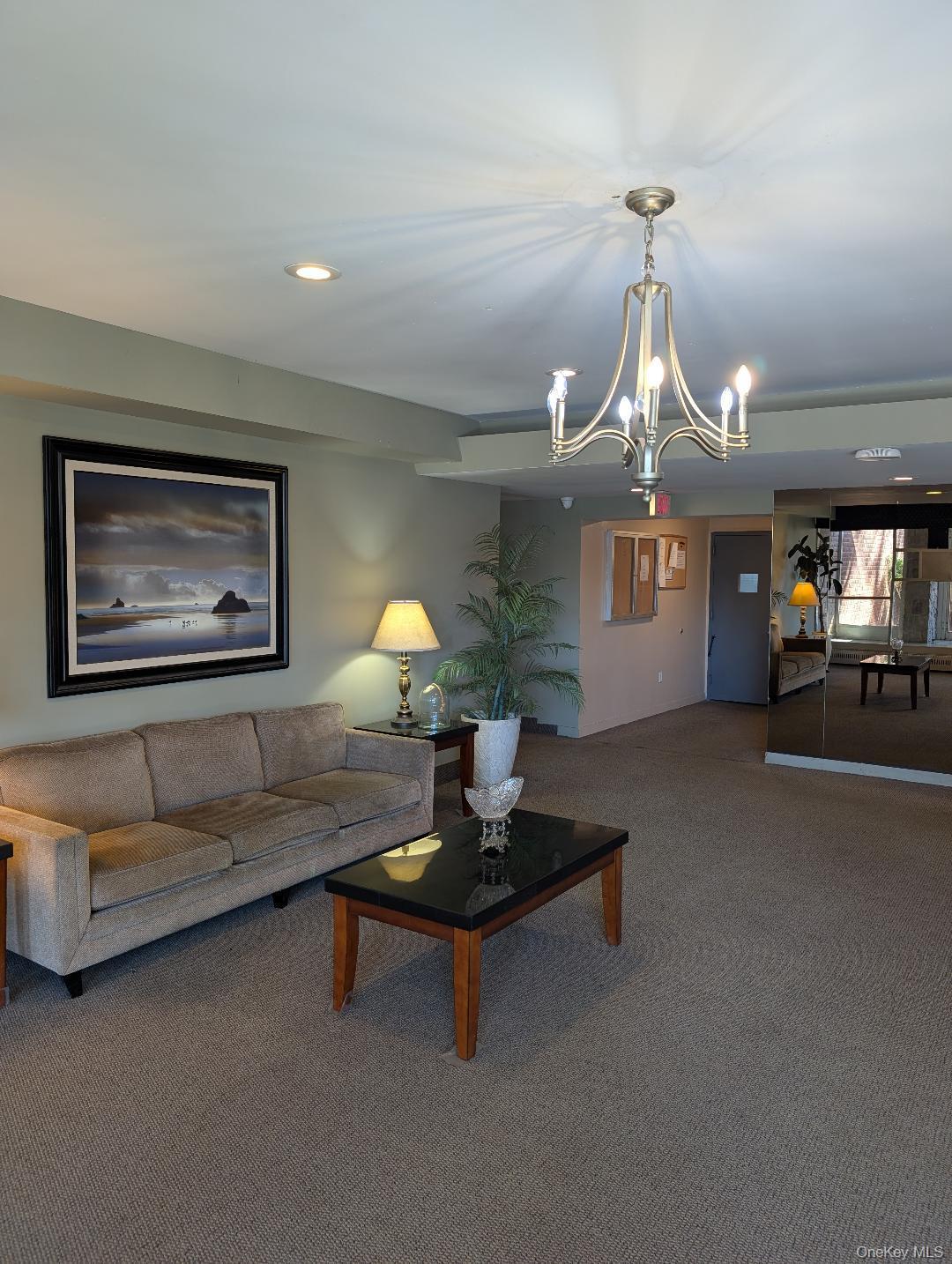 Coop S Cole  Rockland County, NY 10977, MLS-977949-11