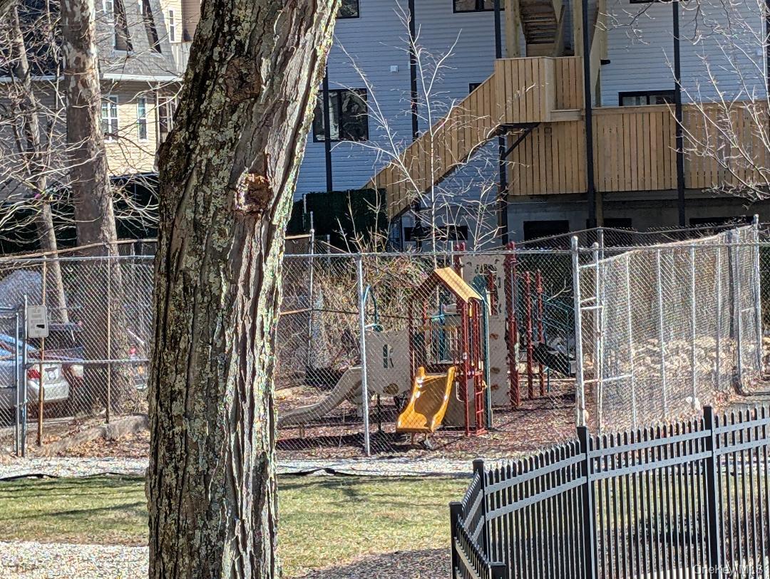 Coop S Cole  Rockland County, NY 10977, MLS-977949-12