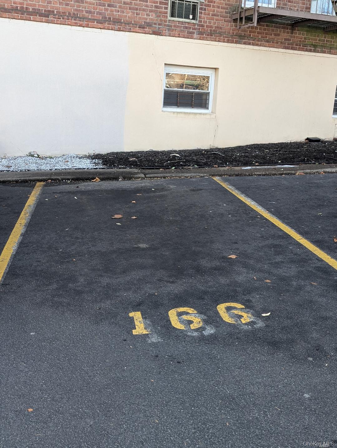 Coop S Cole  Rockland County, NY 10977, MLS-977949-13