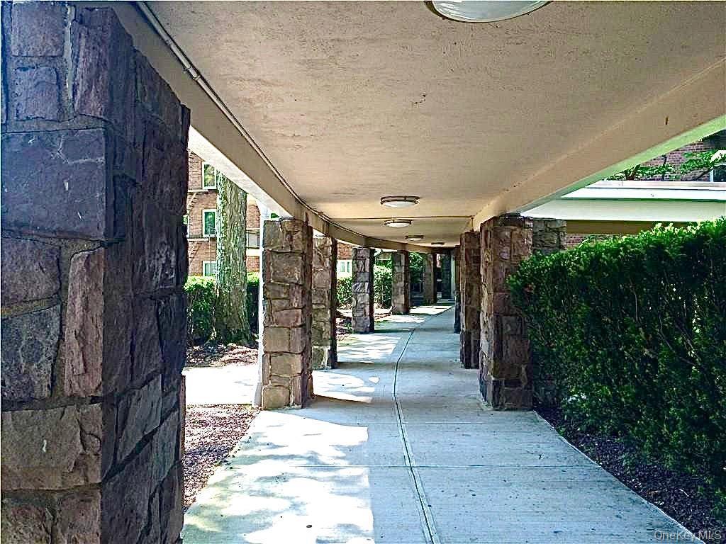 Coop S Cole  Rockland County, NY 10977, MLS-977949-2