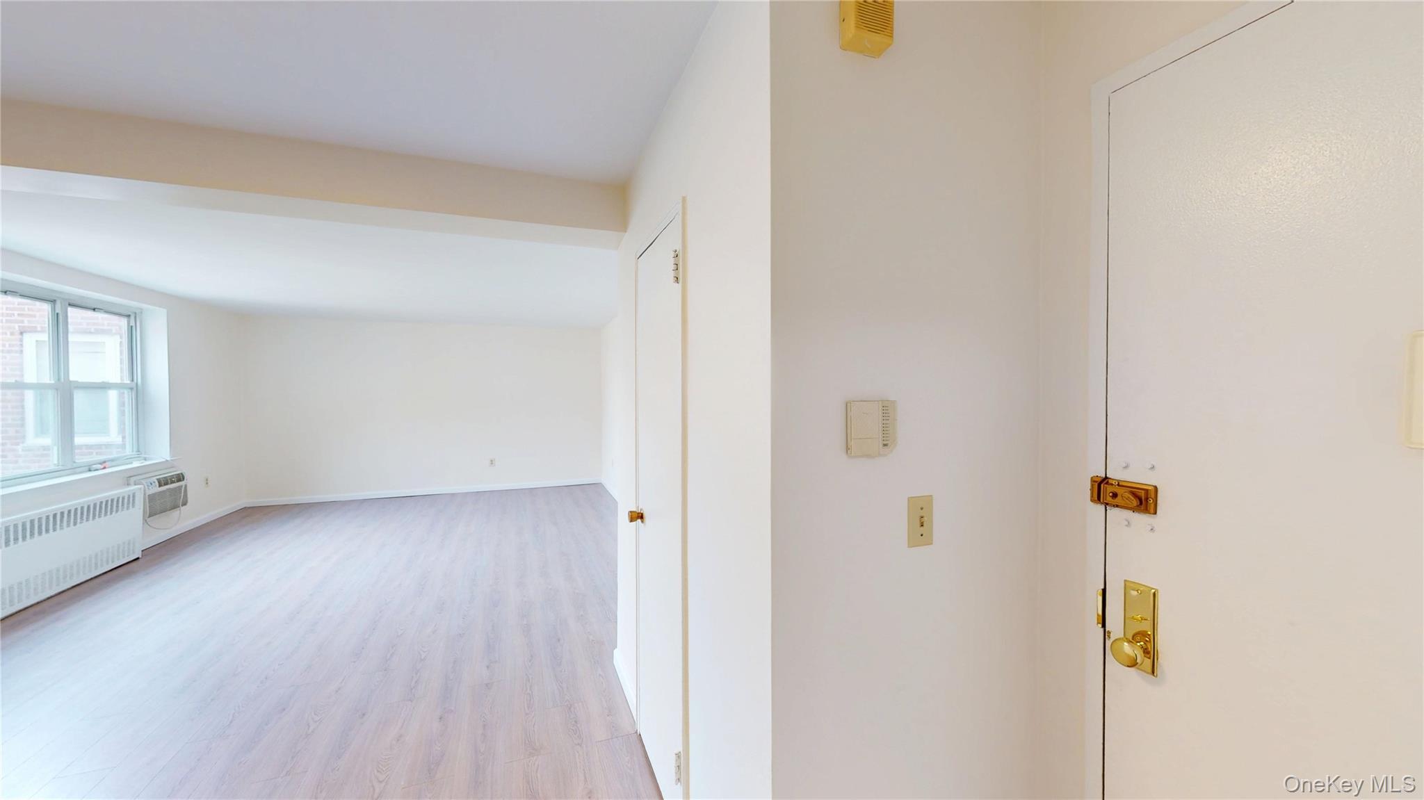 Coop S Cole  Rockland County, NY 10977, MLS-977949-3