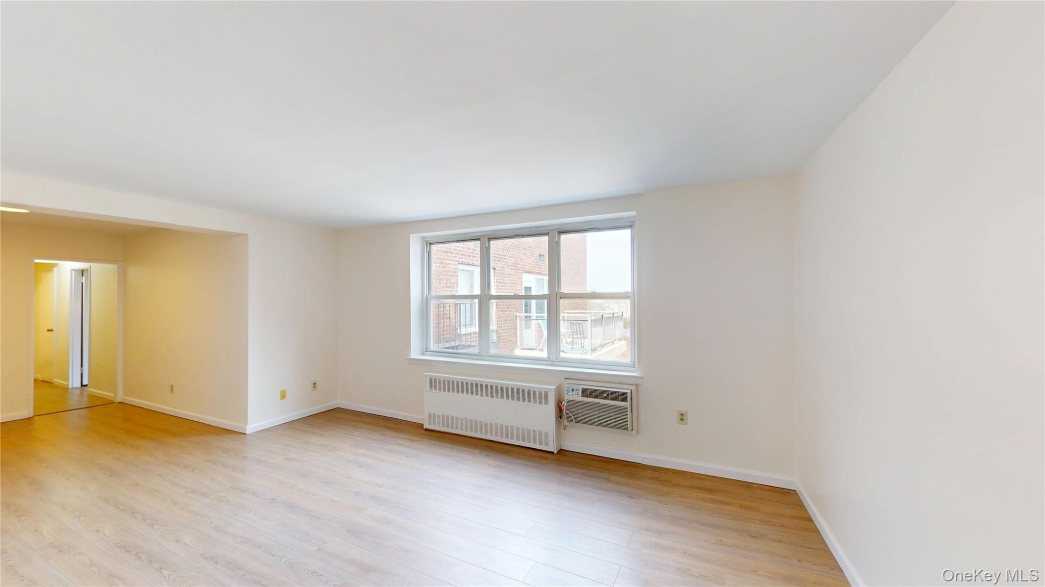 Coop S Cole  Rockland County, NY 10977, MLS-977949-4