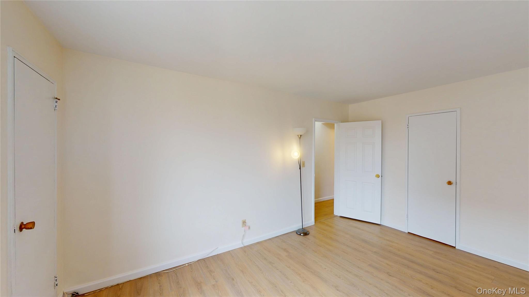 Coop S Cole  Rockland County, NY 10977, MLS-977949-7