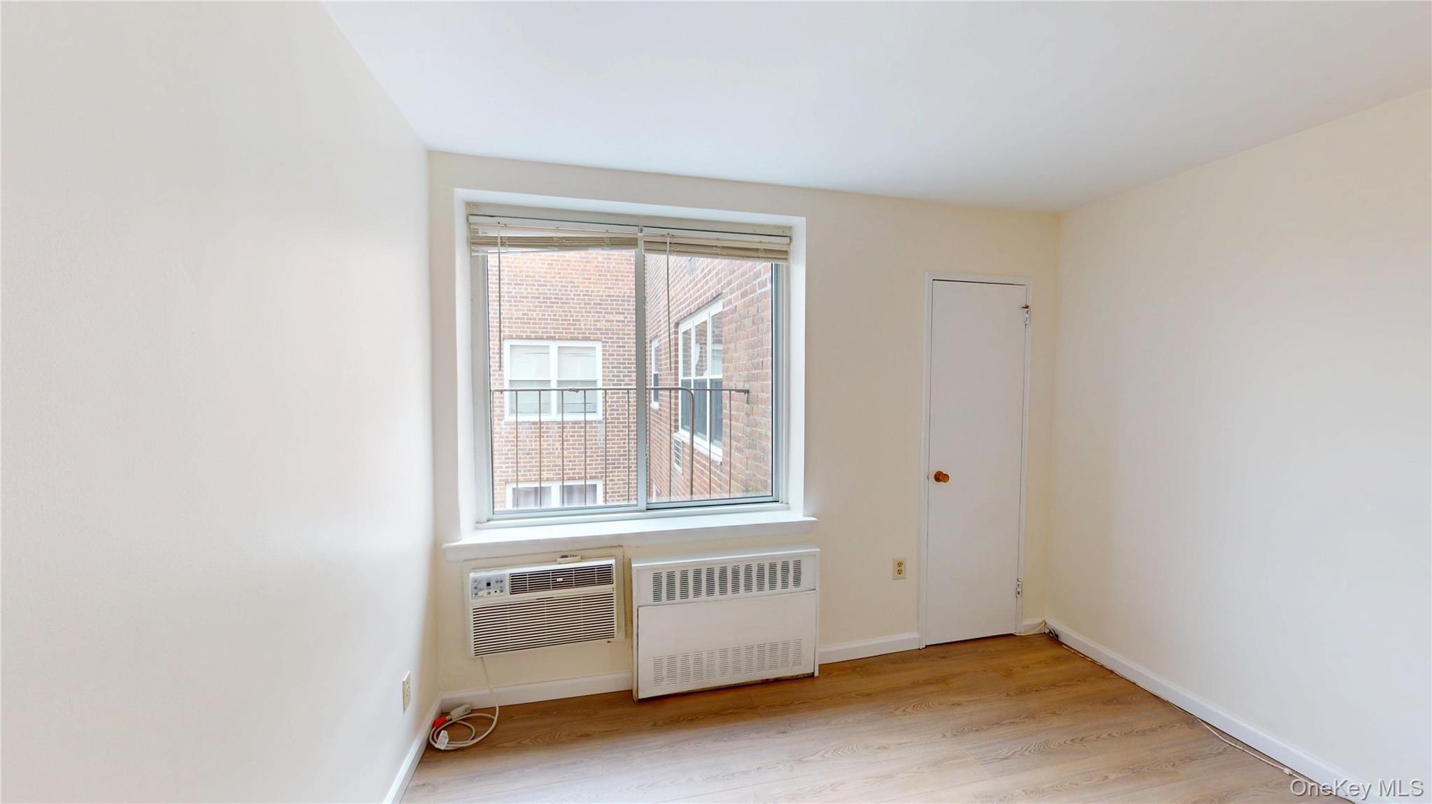 Coop S Cole  Rockland County, NY 10977, MLS-977949-8